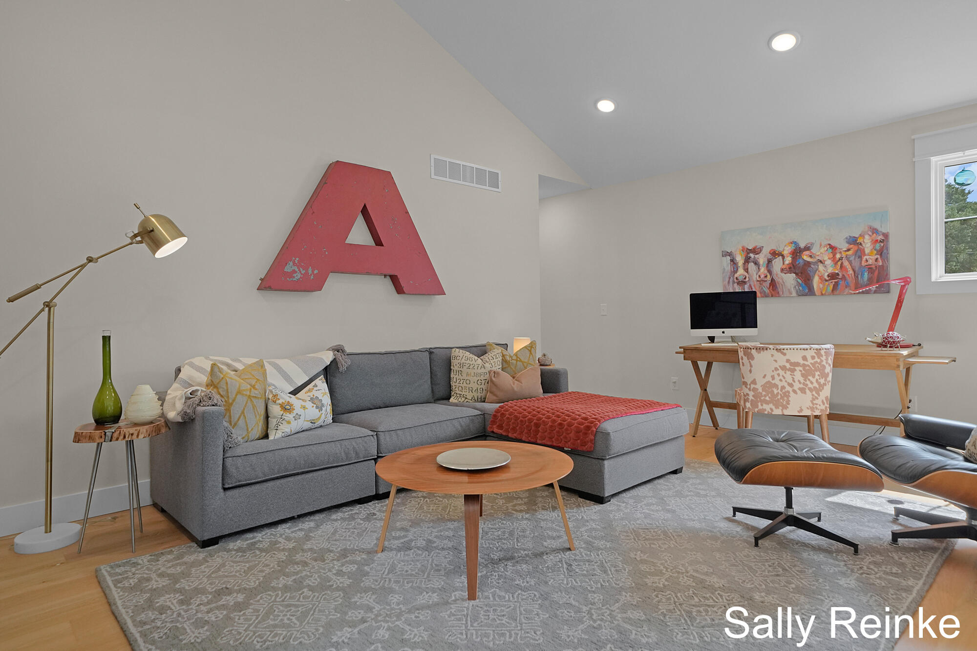 8548 Conservation Street NE Ada MI 49301