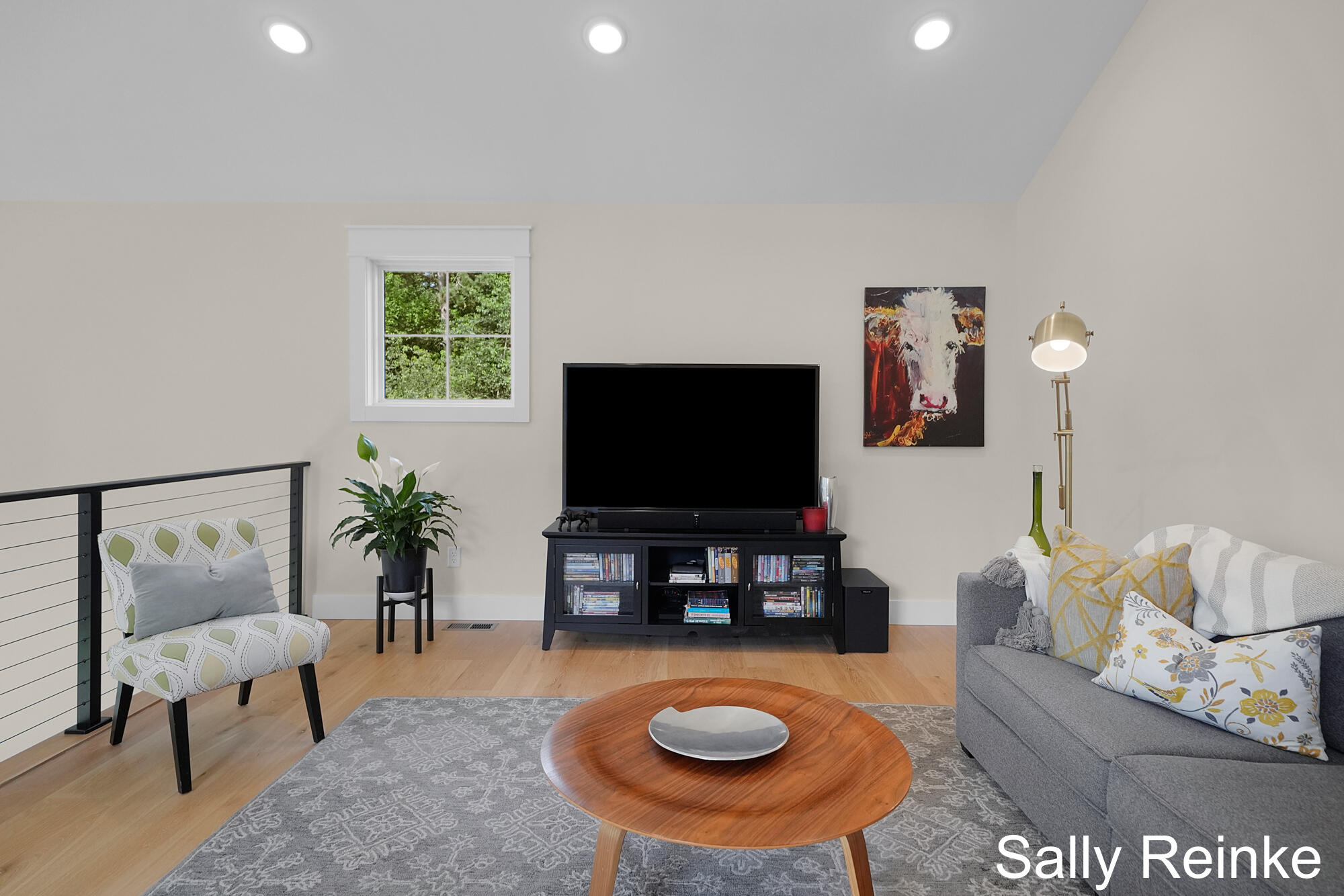8548 Conservation Street NE Ada MI 49301