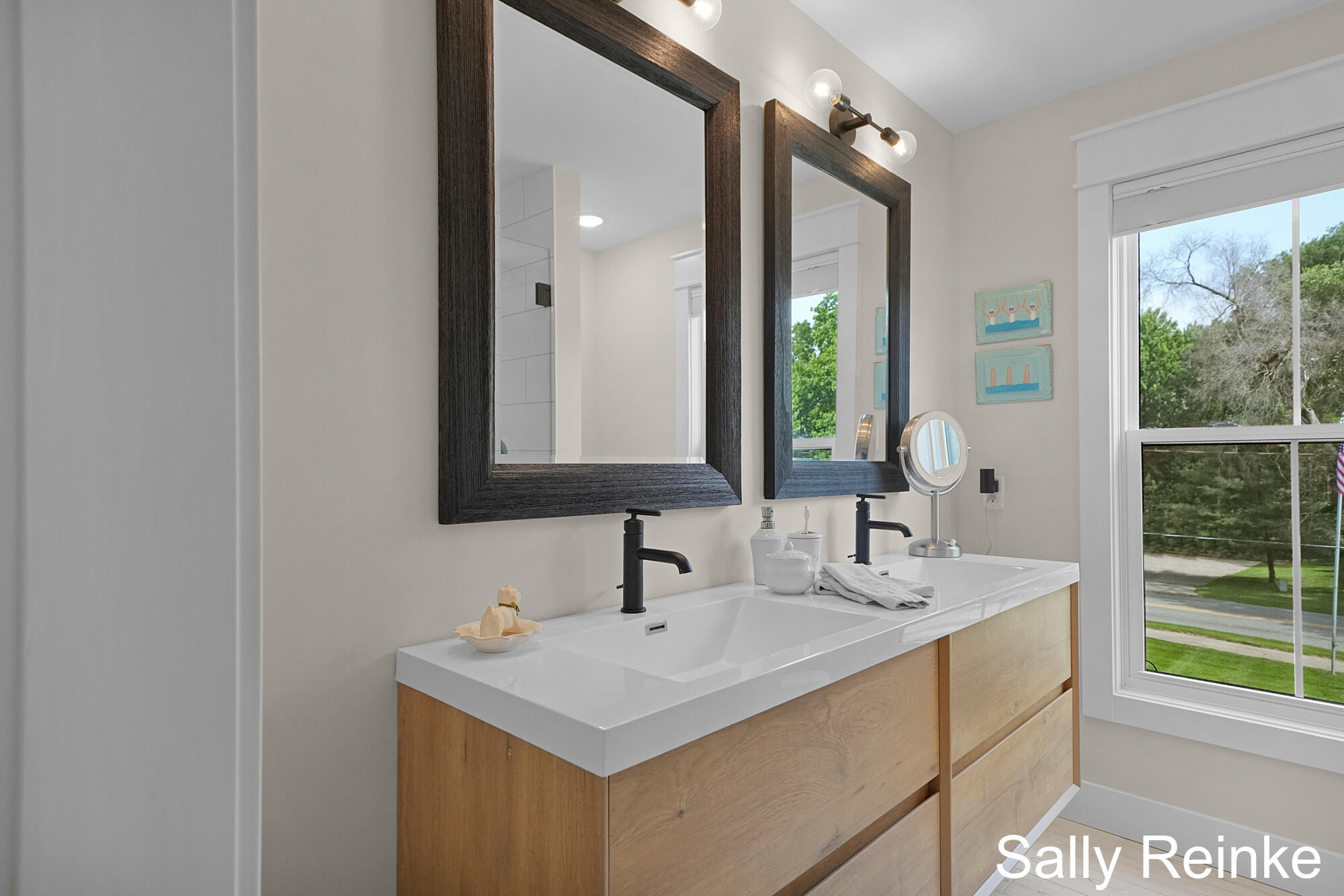 8548 Conservation Street NE Ada MI 49301