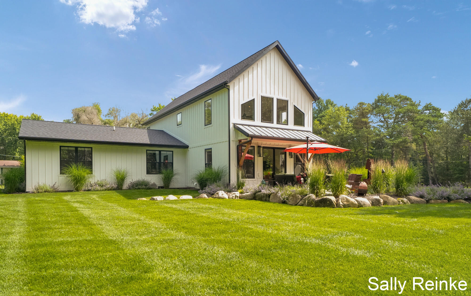8548 Conservation Street NE Ada MI 49301