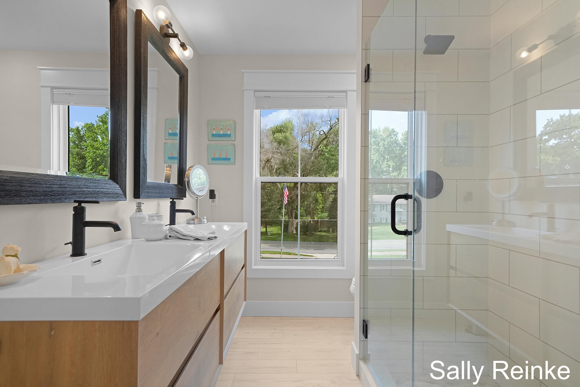 8548 Conservation Street NE Ada MI 49301