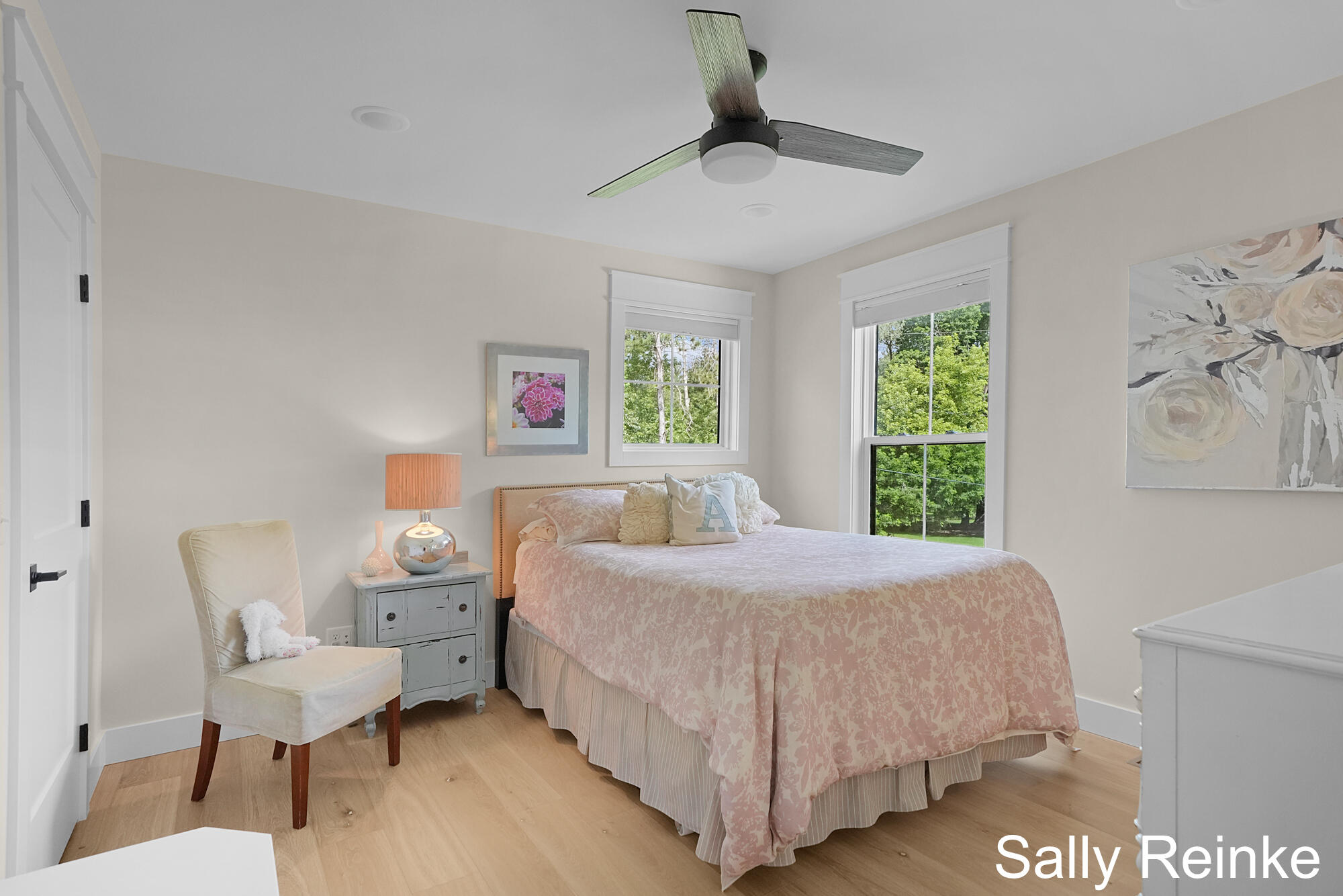 8548 Conservation Street NE Ada MI 49301