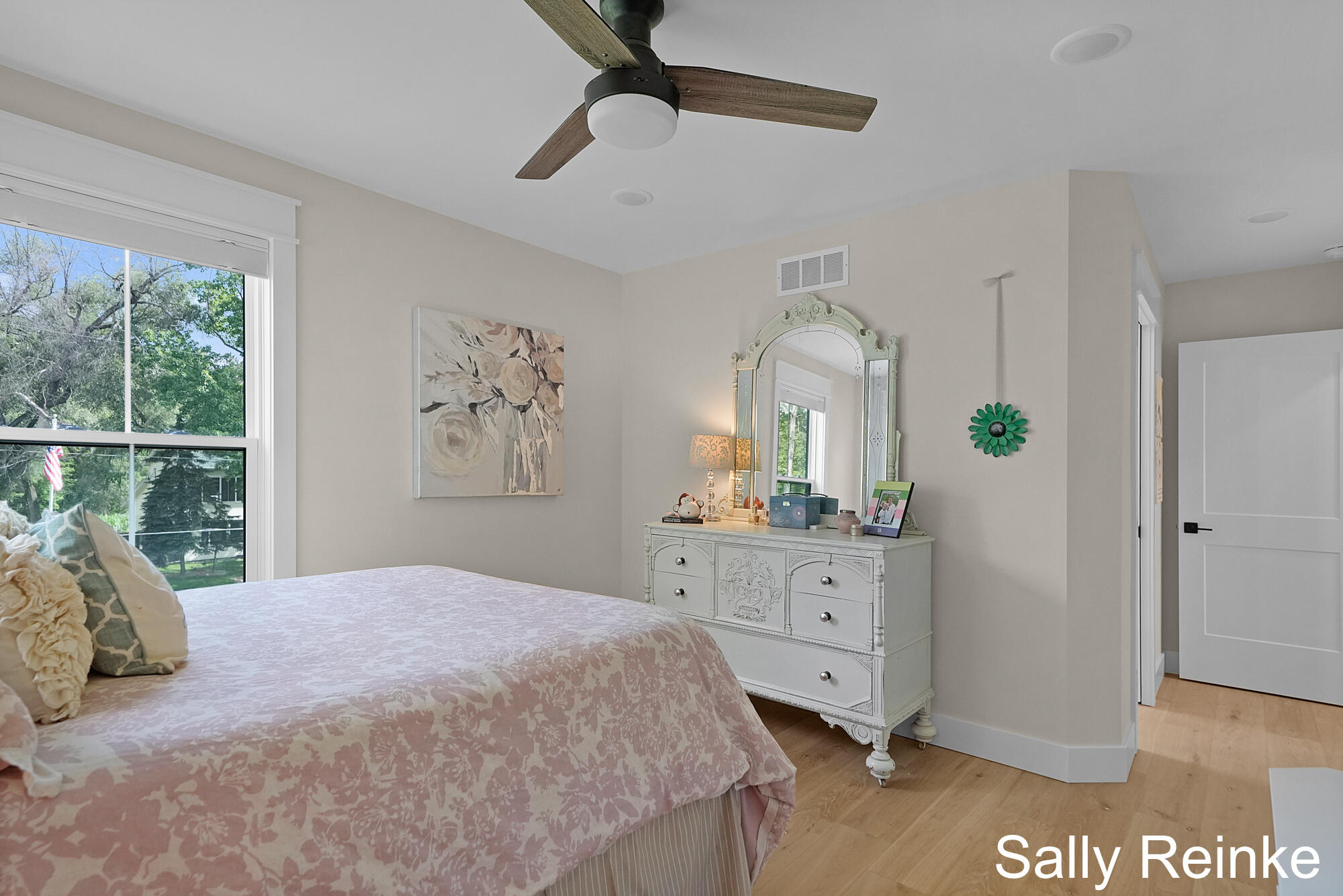 8548 Conservation Street NE Ada MI 49301