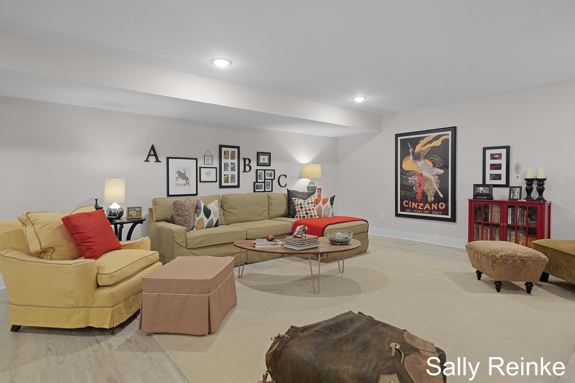 8548 Conservation Street NE Ada MI 49301