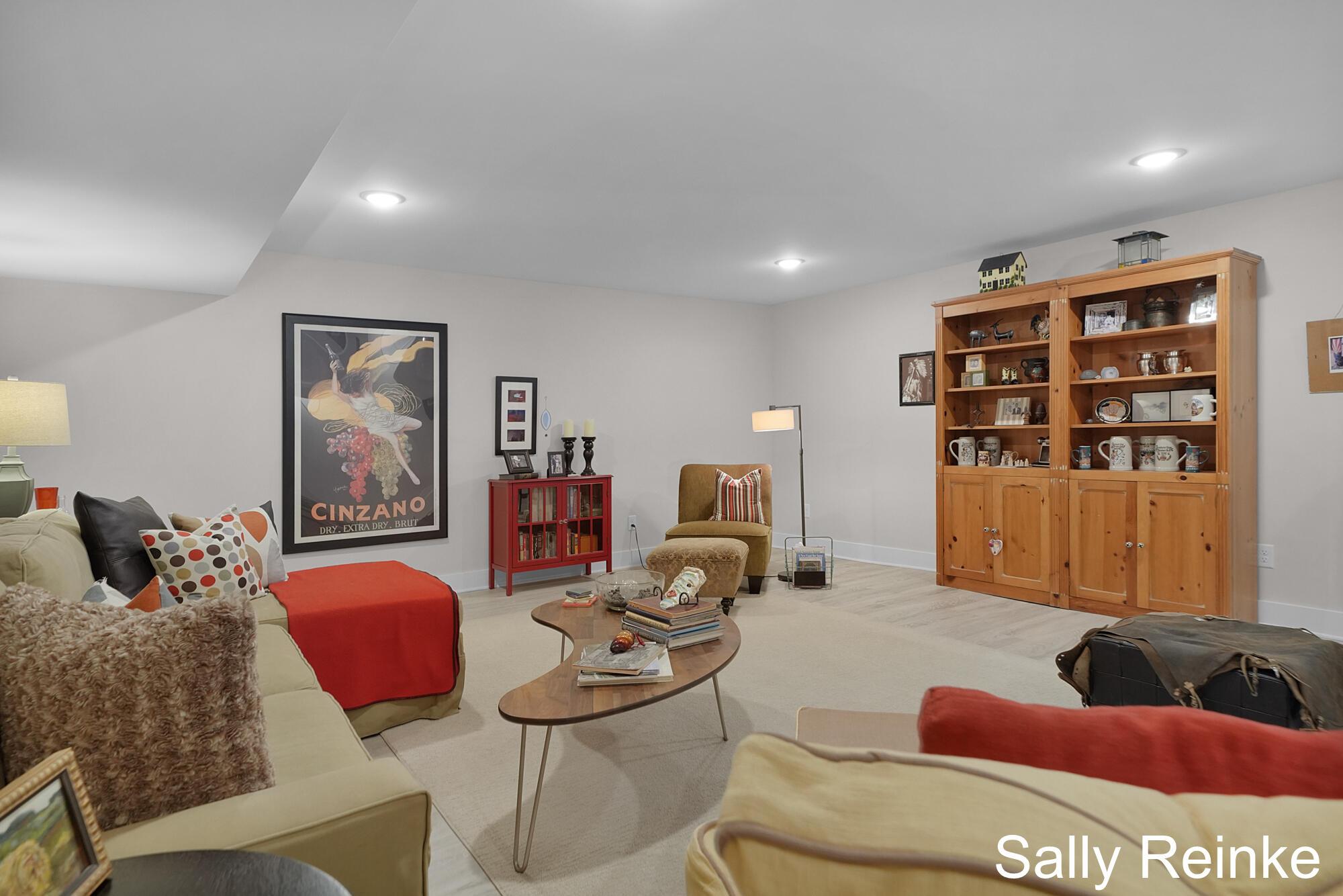 8548 Conservation Street NE Ada MI 49301