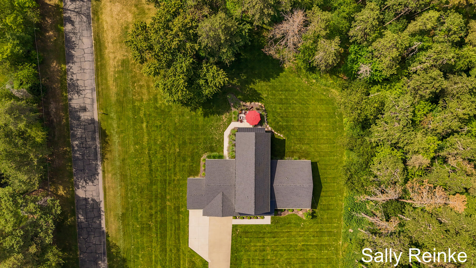 8548 Conservation Street NE Ada MI 49301