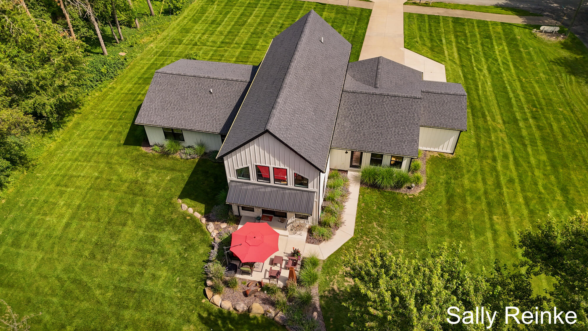 8548 Conservation Street NE Ada MI 49301