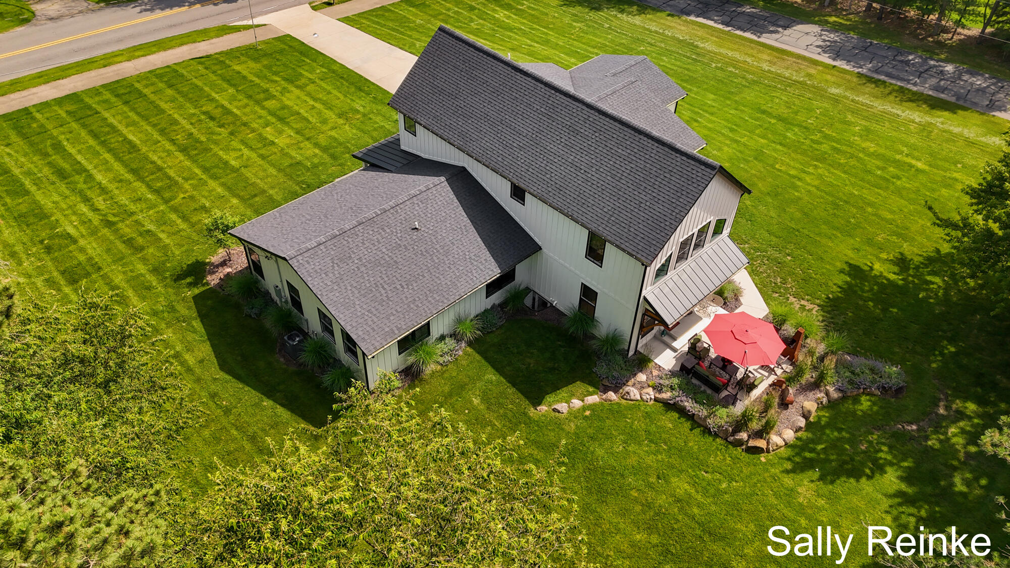 8548 Conservation Street NE Ada MI 49301