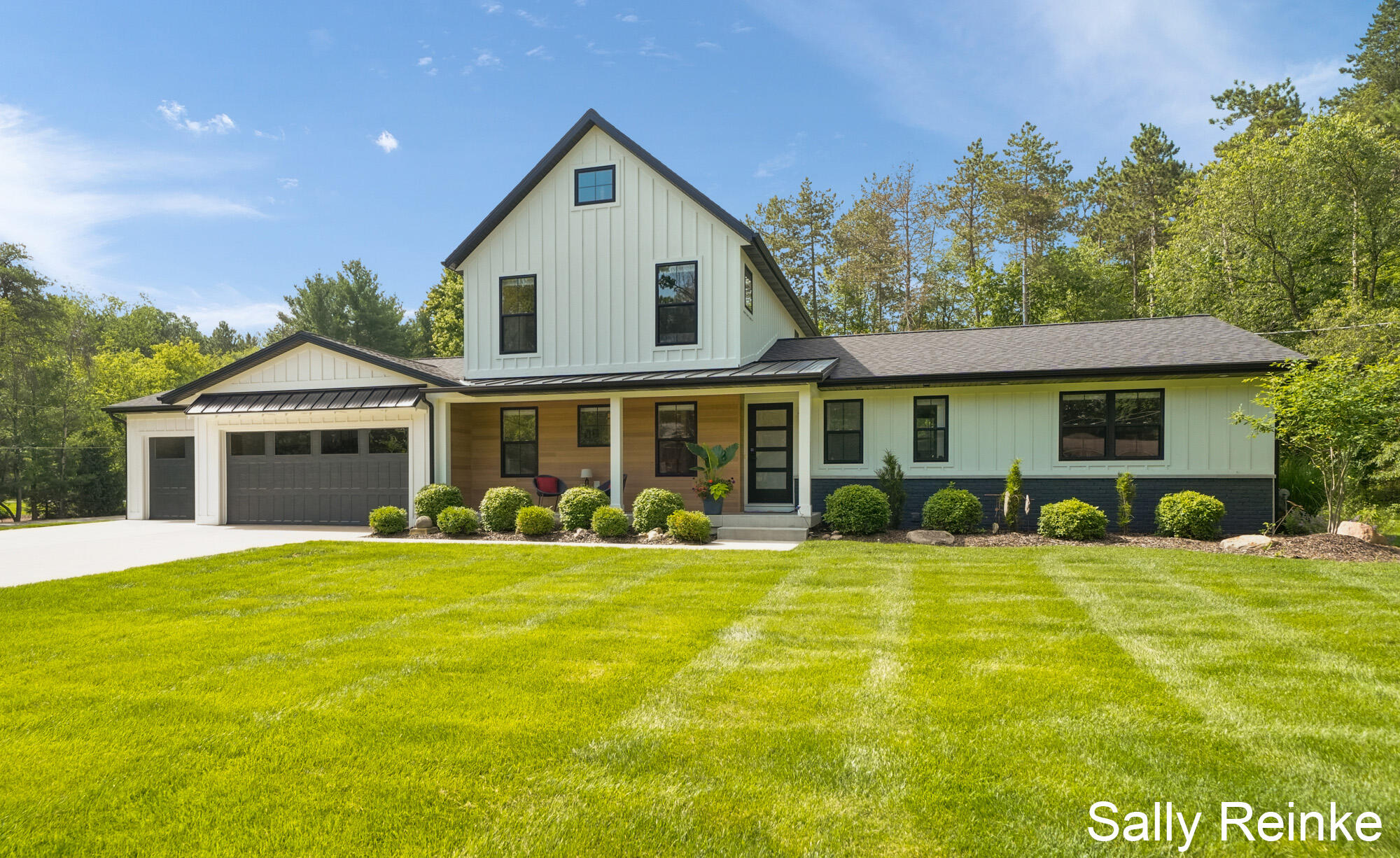 8548 Conservation Street NE Ada MI 49301