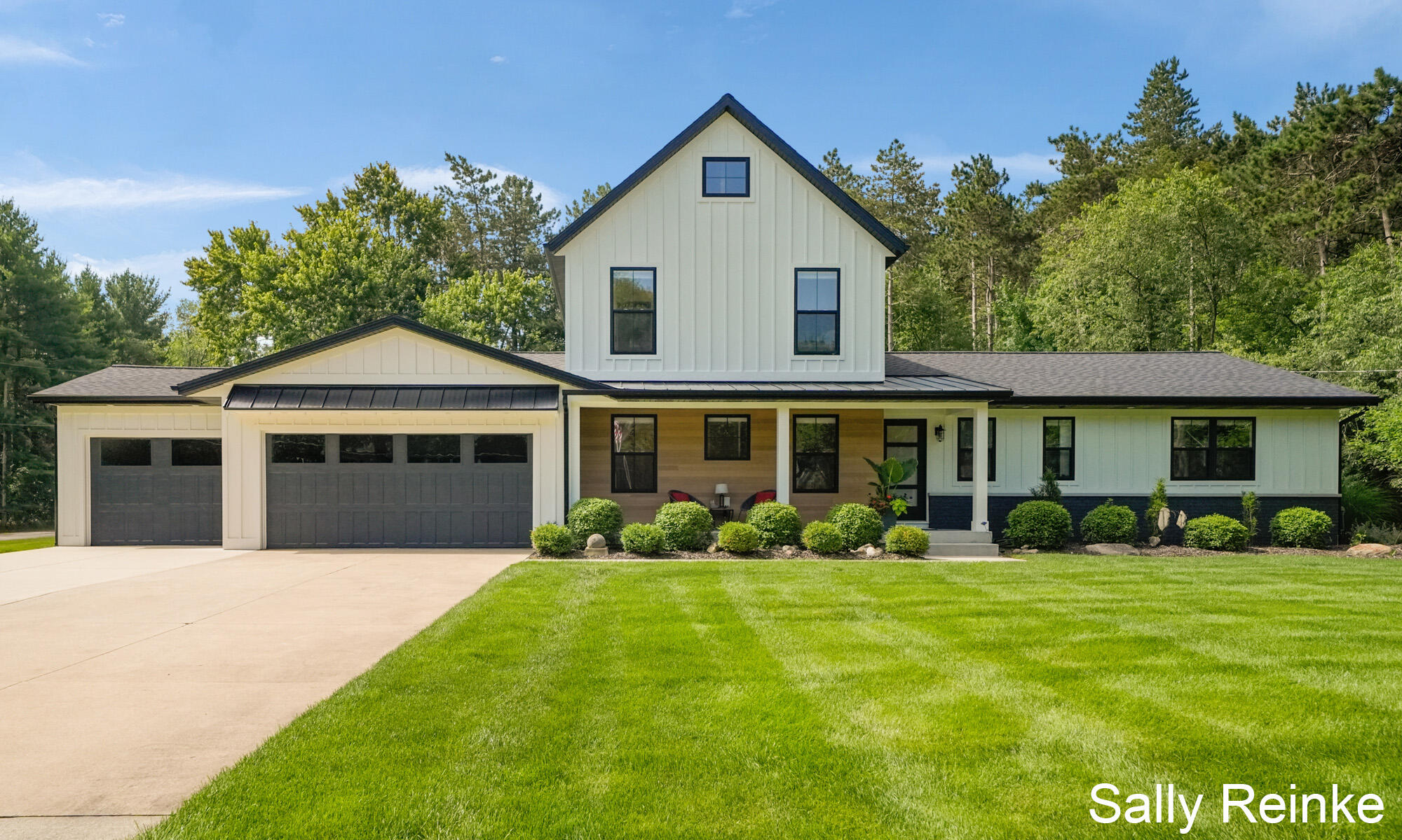 8548 Conservation Street NE Ada MI 49301