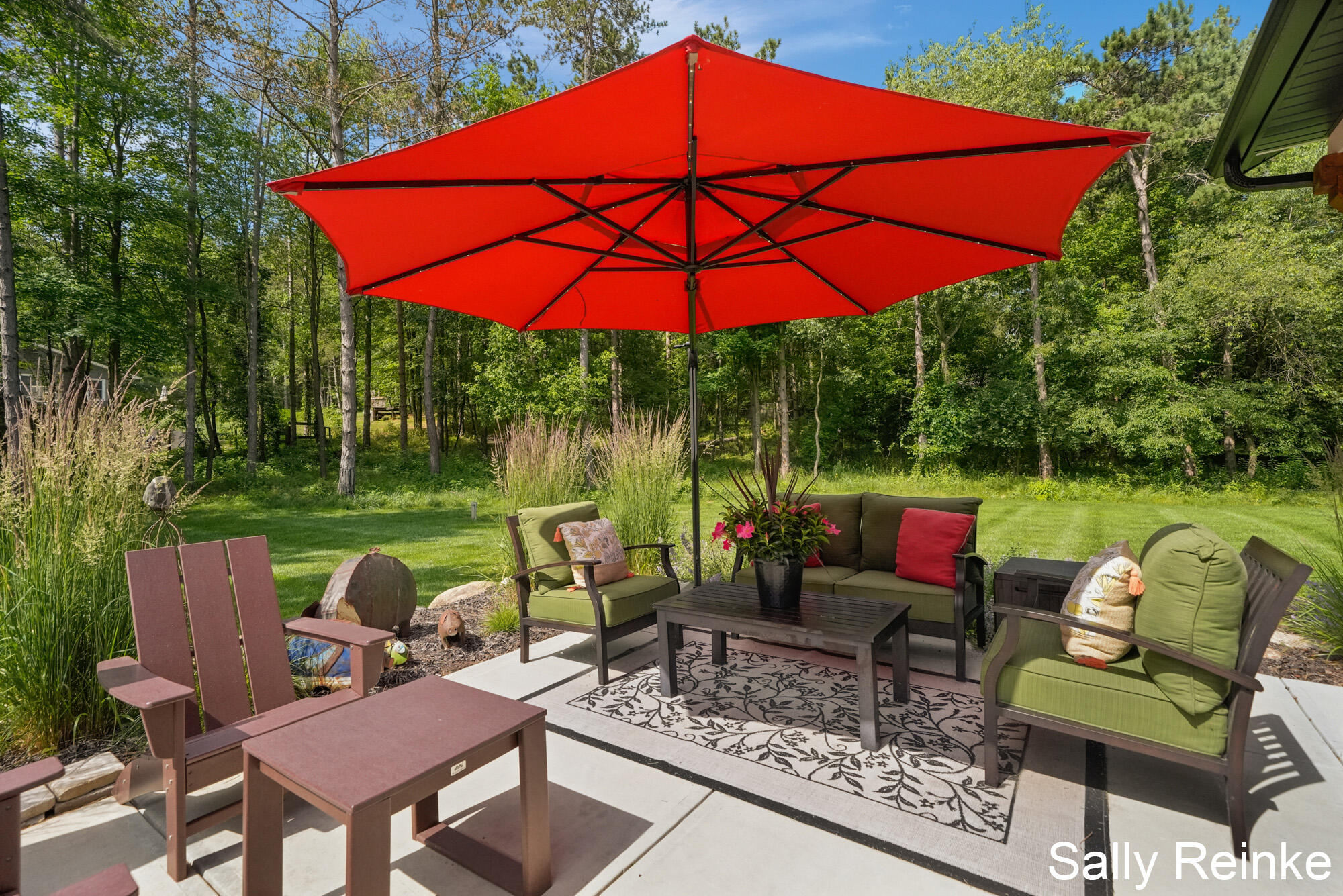 8548 Conservation Street NE Ada MI 49301