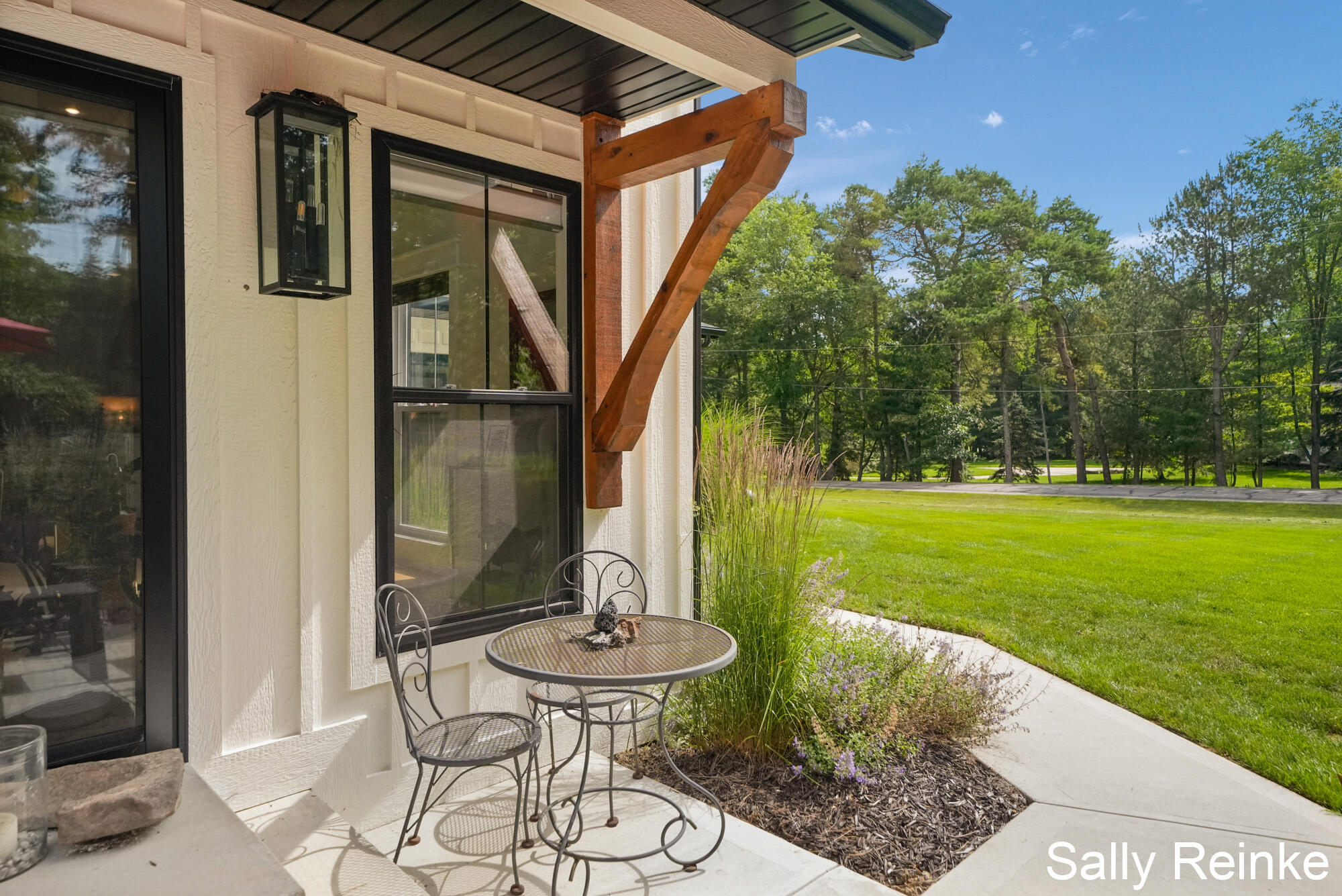 8548 Conservation Street NE Ada MI 49301
