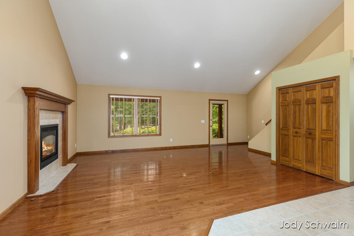 2175 Orshal Road Muskegon MI 49445
