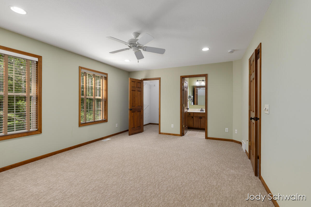 2175 Orshal Road Muskegon MI 49445