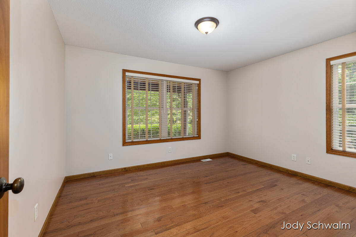 2175 Orshal Road Muskegon MI 49445