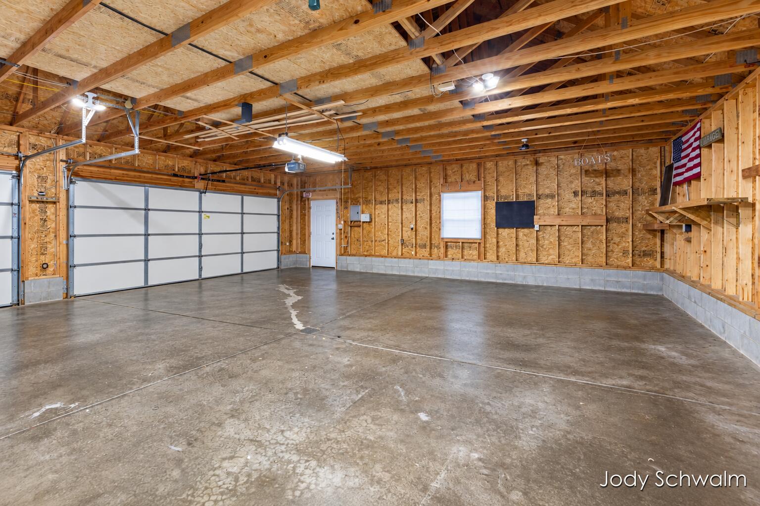 2175 Orshal Road Muskegon MI 49445