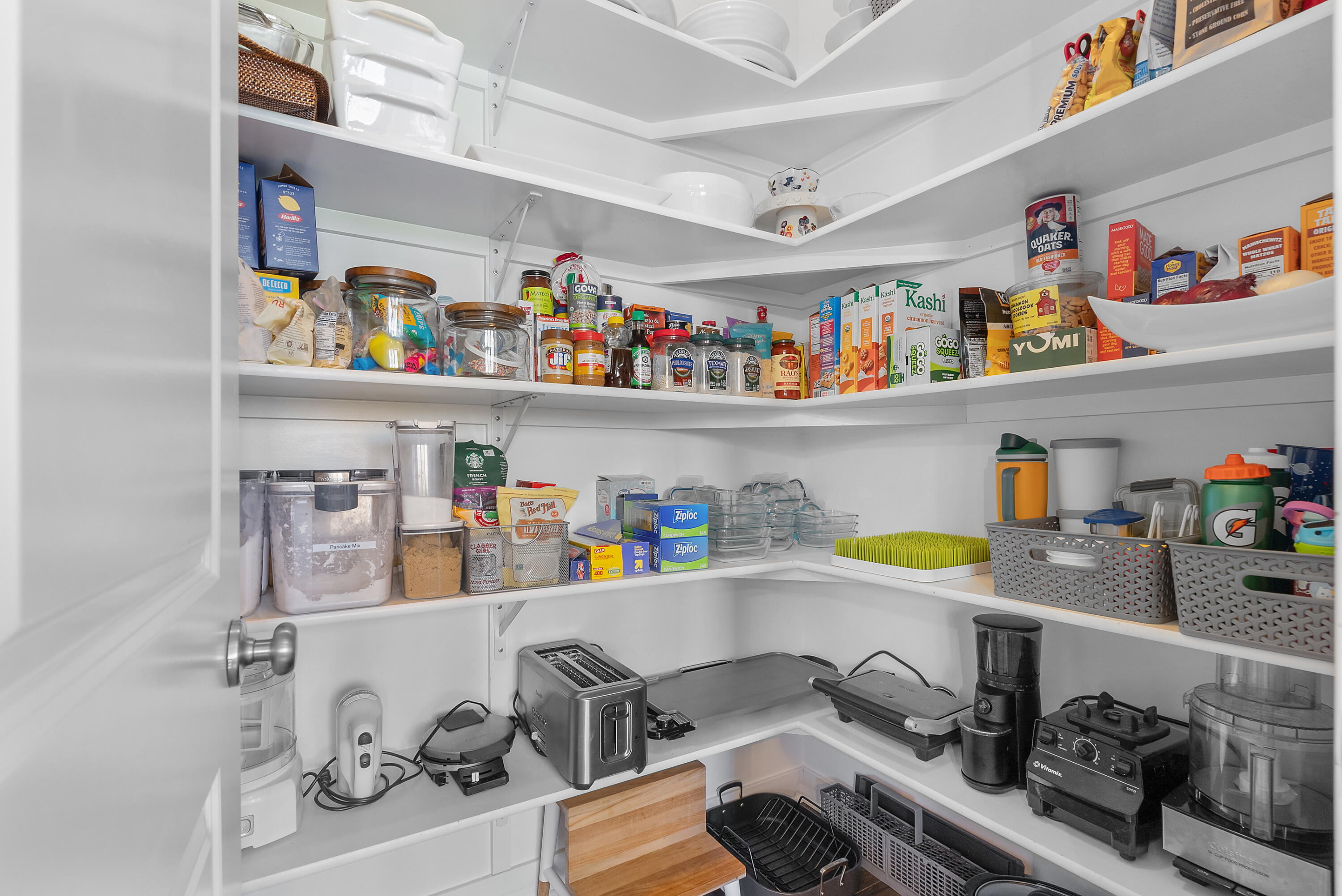 6200 Mcgillicuddy Lane Portage MI 49024