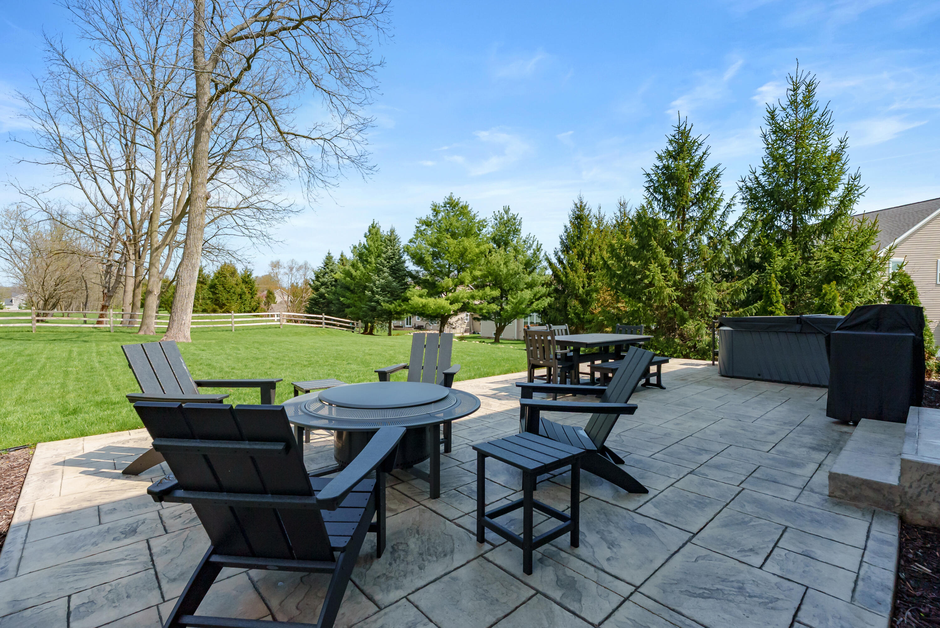 6200 Mcgillicuddy Lane Portage MI 49024