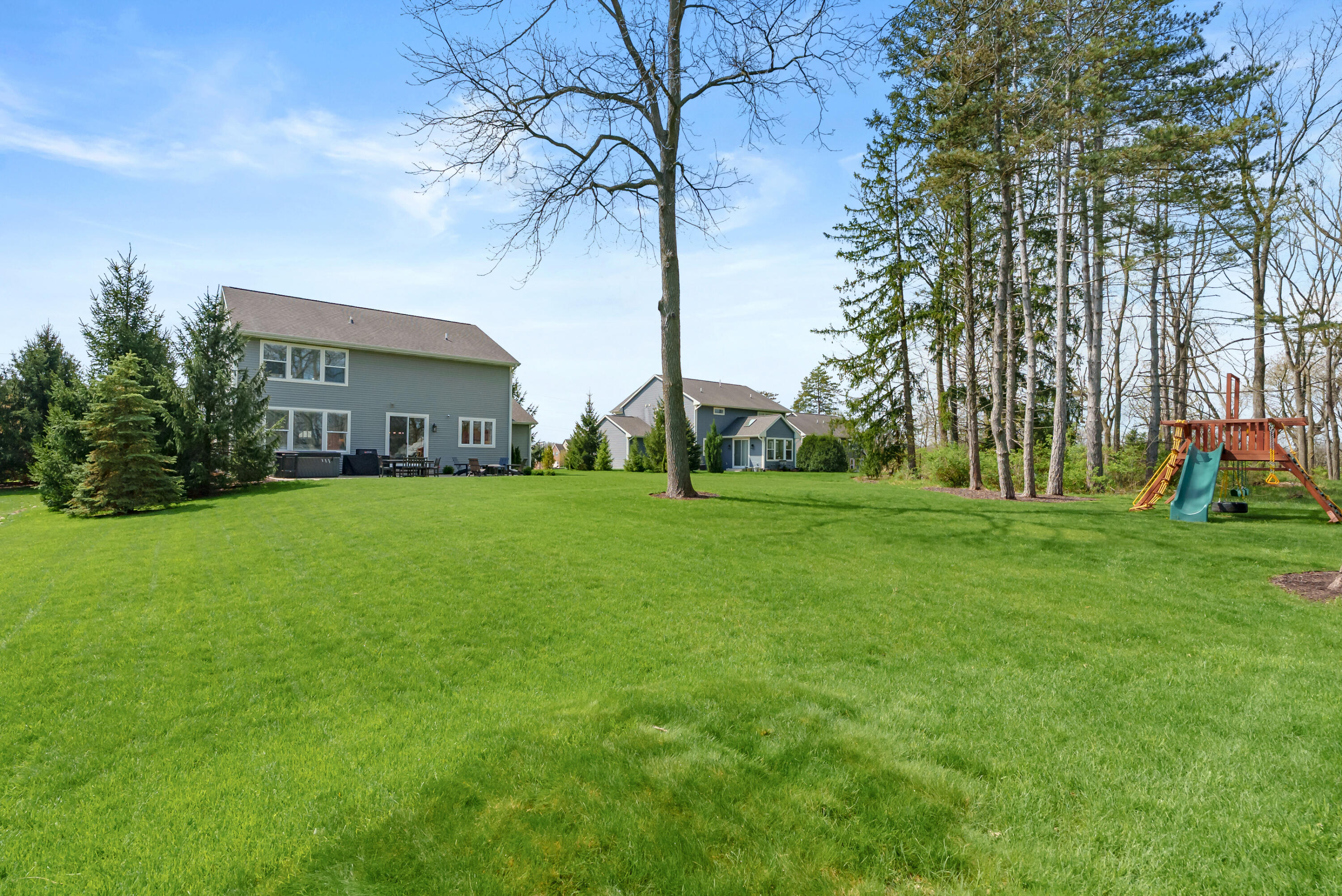 6200 Mcgillicuddy Lane Portage MI 49024