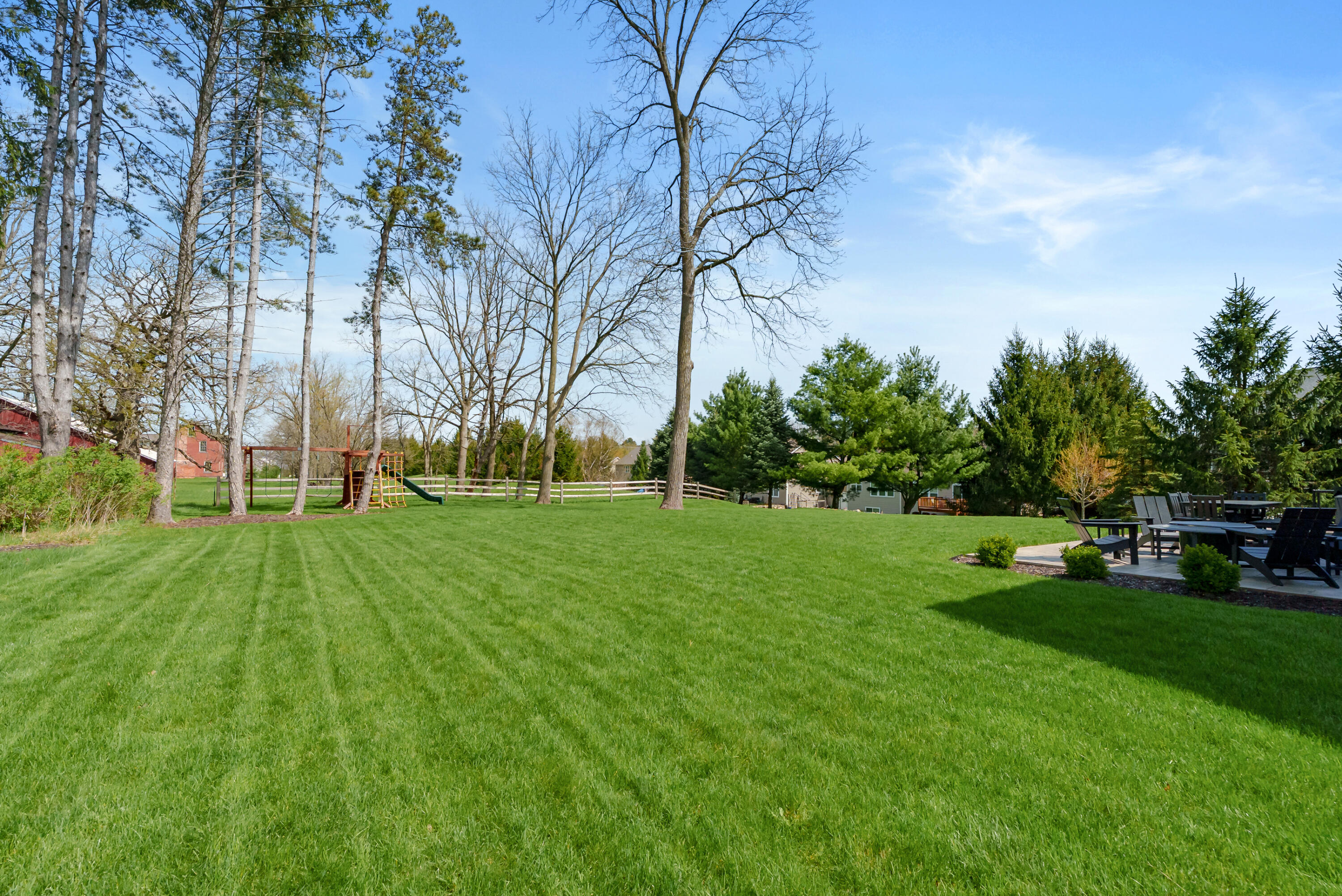 6200 Mcgillicuddy Lane Portage MI 49024