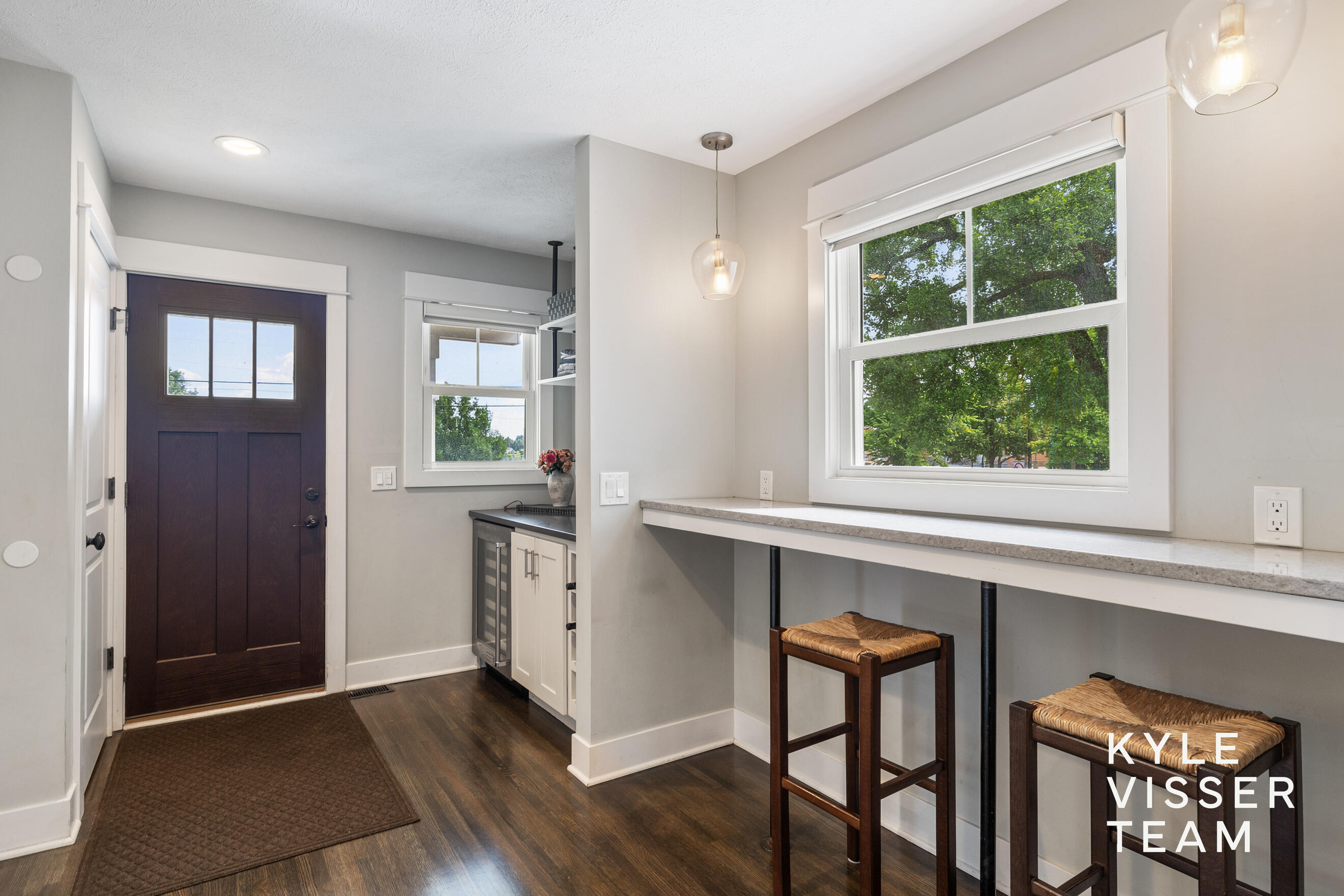 2412 Lake Drive SE East Grand Rapids MI 49506