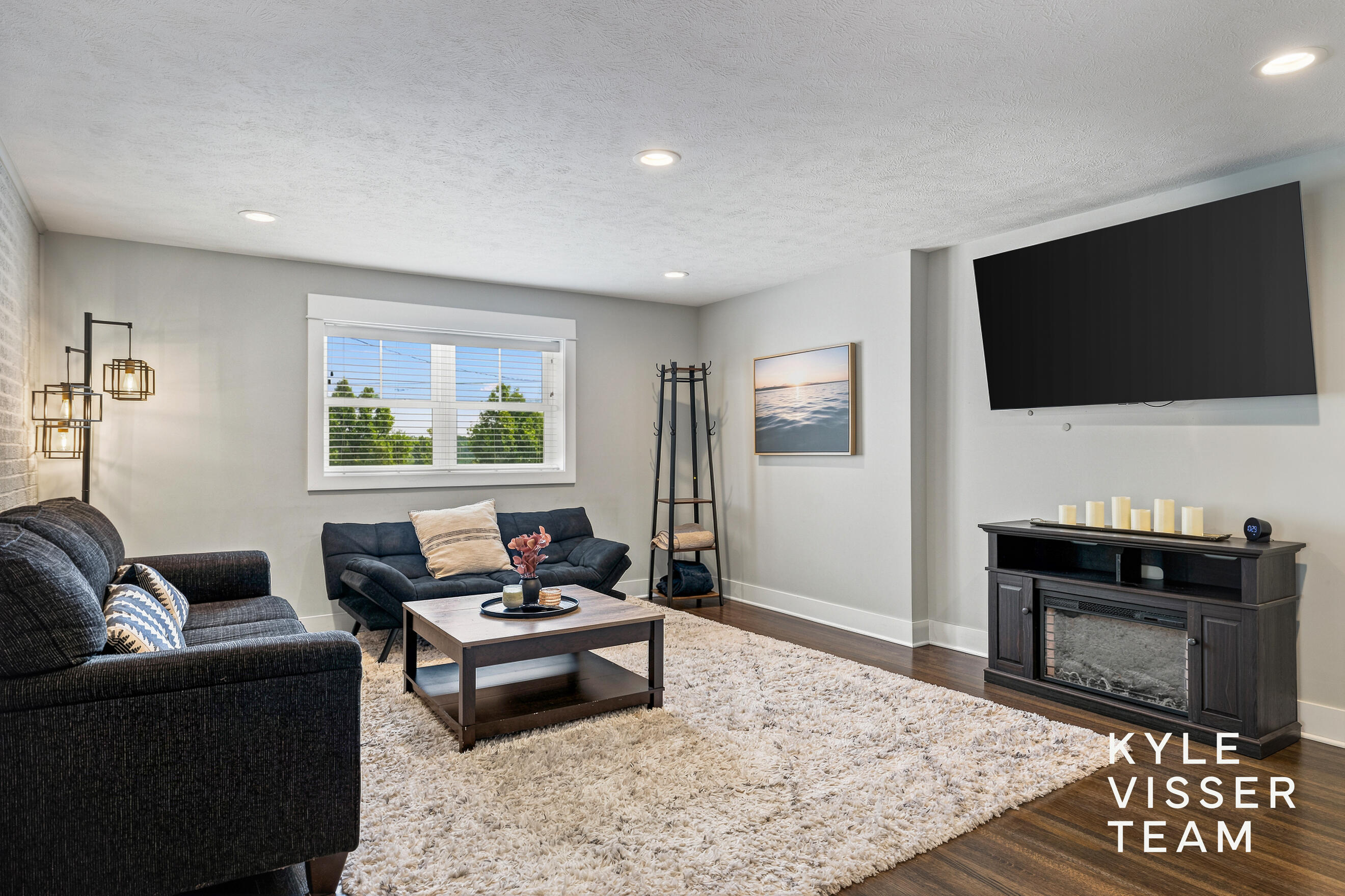 2412 Lake Drive SE East Grand Rapids MI 49506