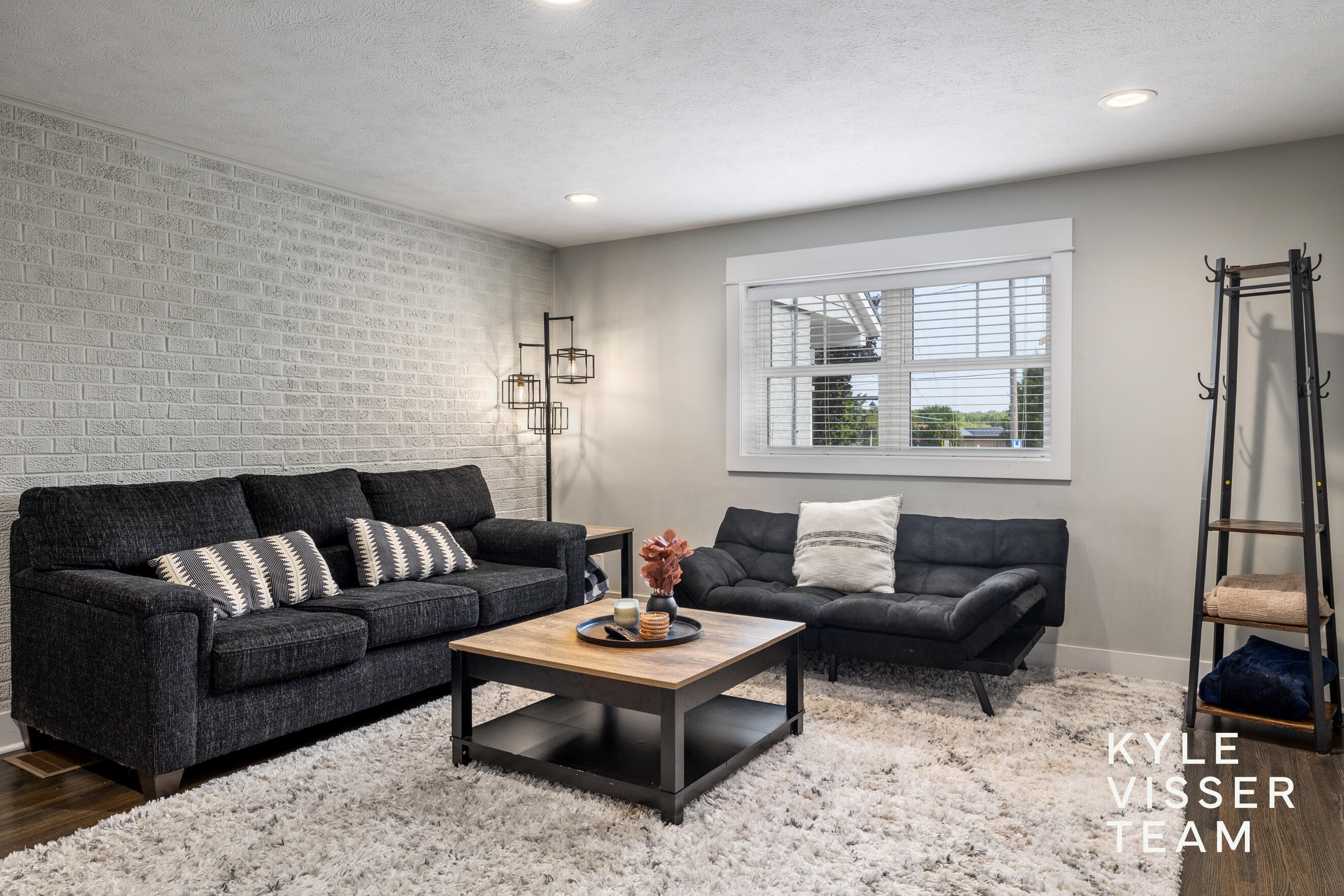 2412 Lake Drive SE East Grand Rapids MI 49506