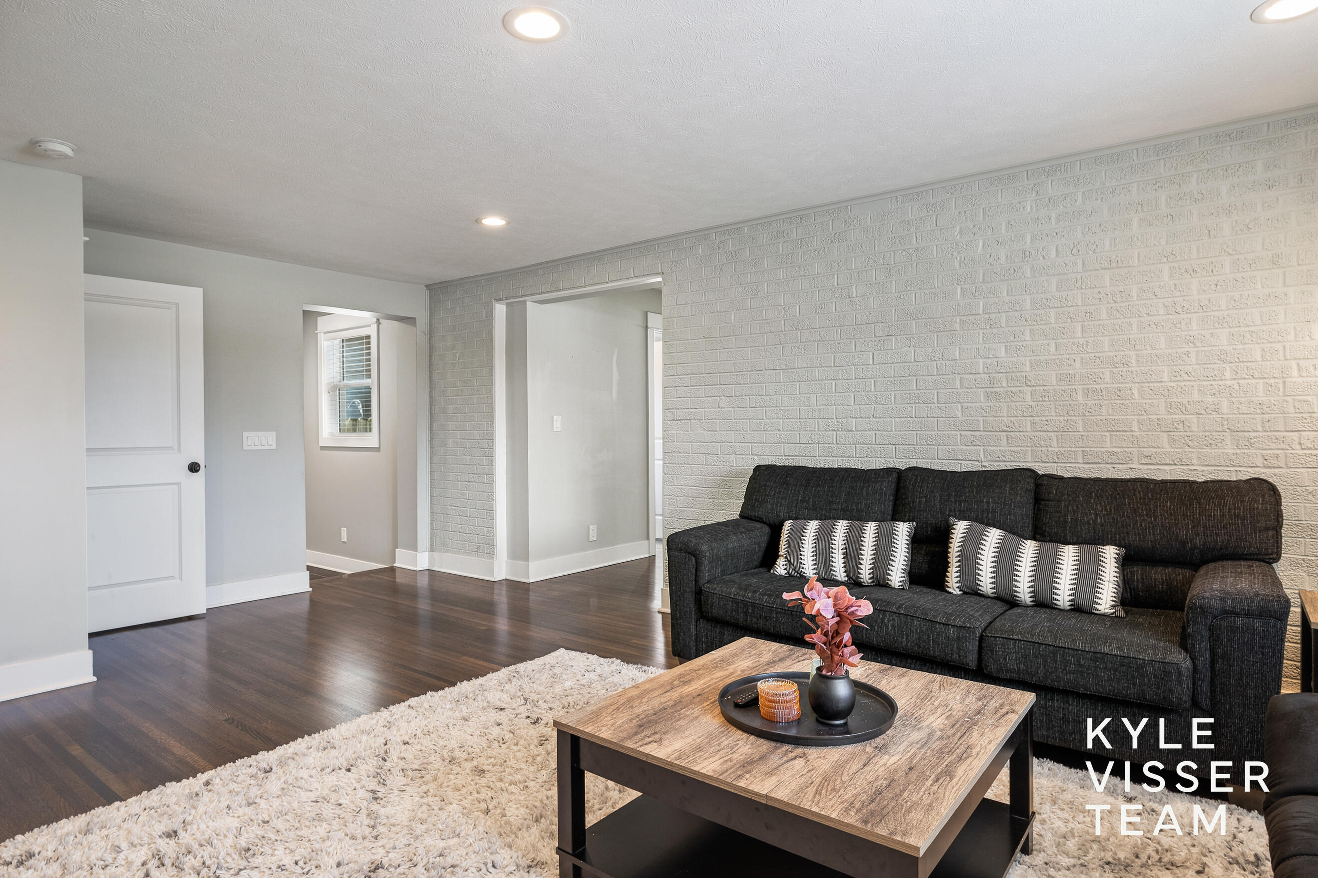 2412 Lake Drive SE East Grand Rapids MI 49506