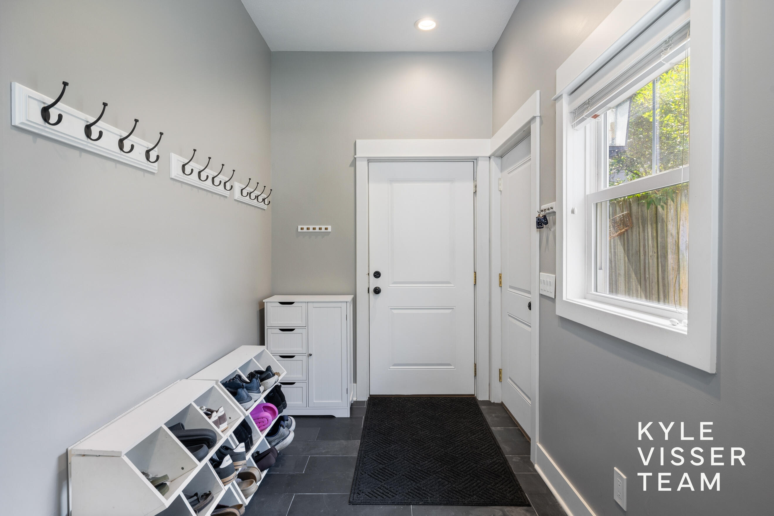 2412 Lake Drive SE East Grand Rapids MI 49506