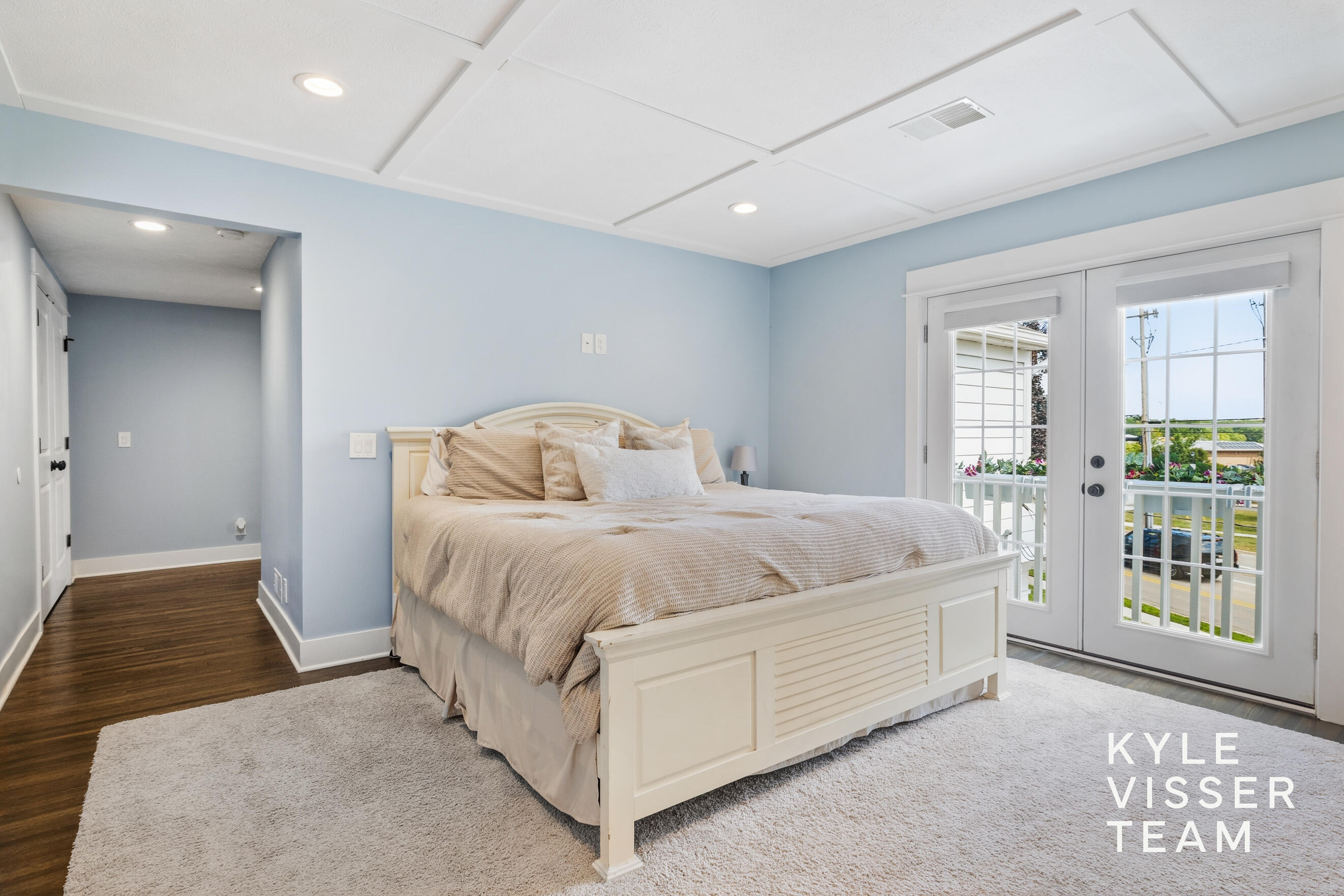 2412 Lake Drive SE East Grand Rapids MI 49506