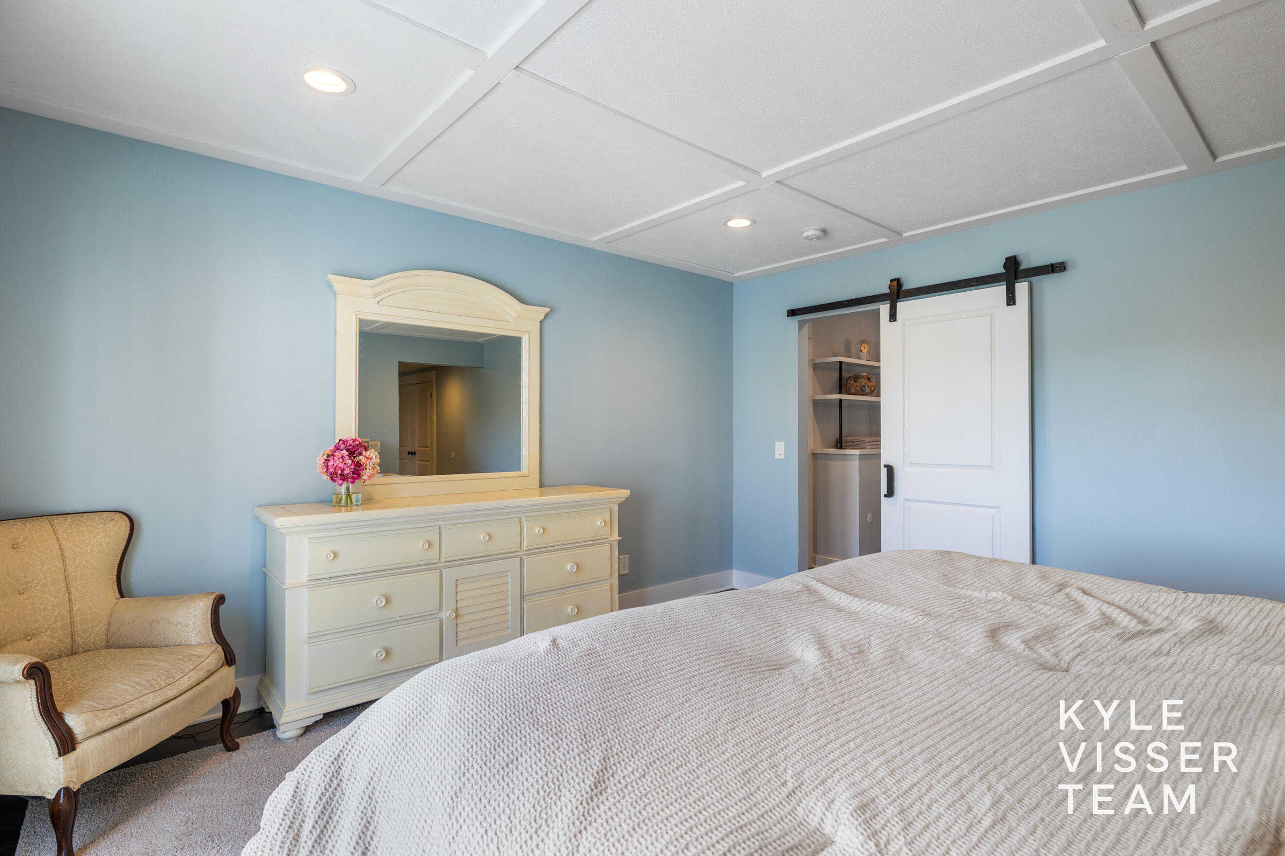 2412 Lake Drive SE East Grand Rapids MI 49506