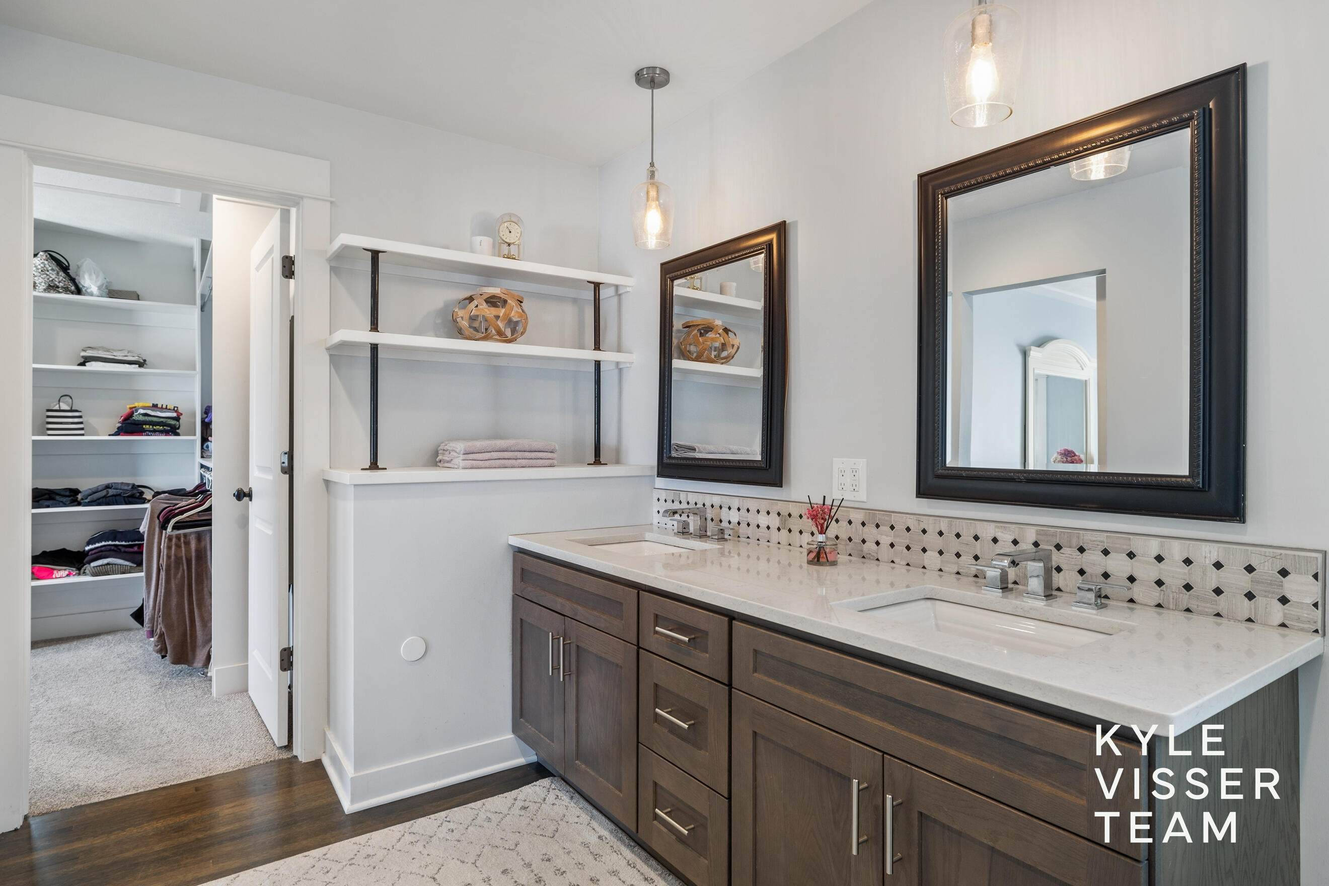 2412 Lake Drive SE East Grand Rapids MI 49506