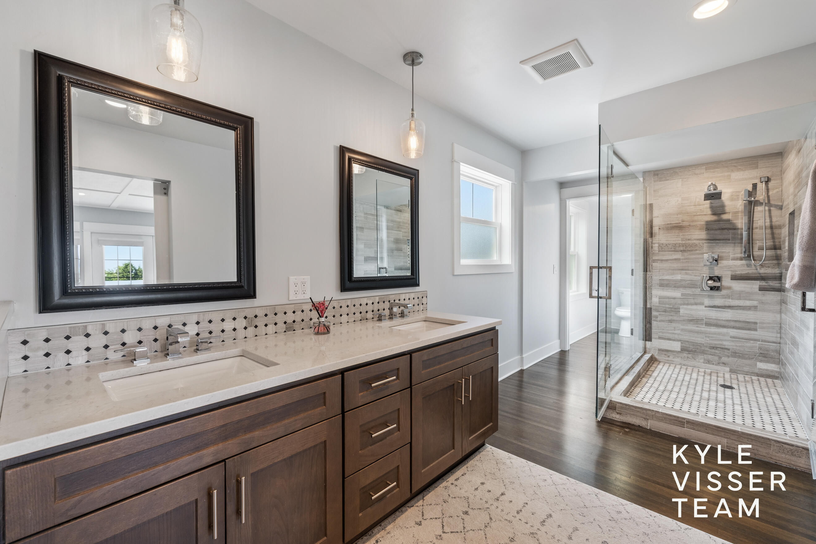 2412 Lake Drive SE East Grand Rapids MI 49506
