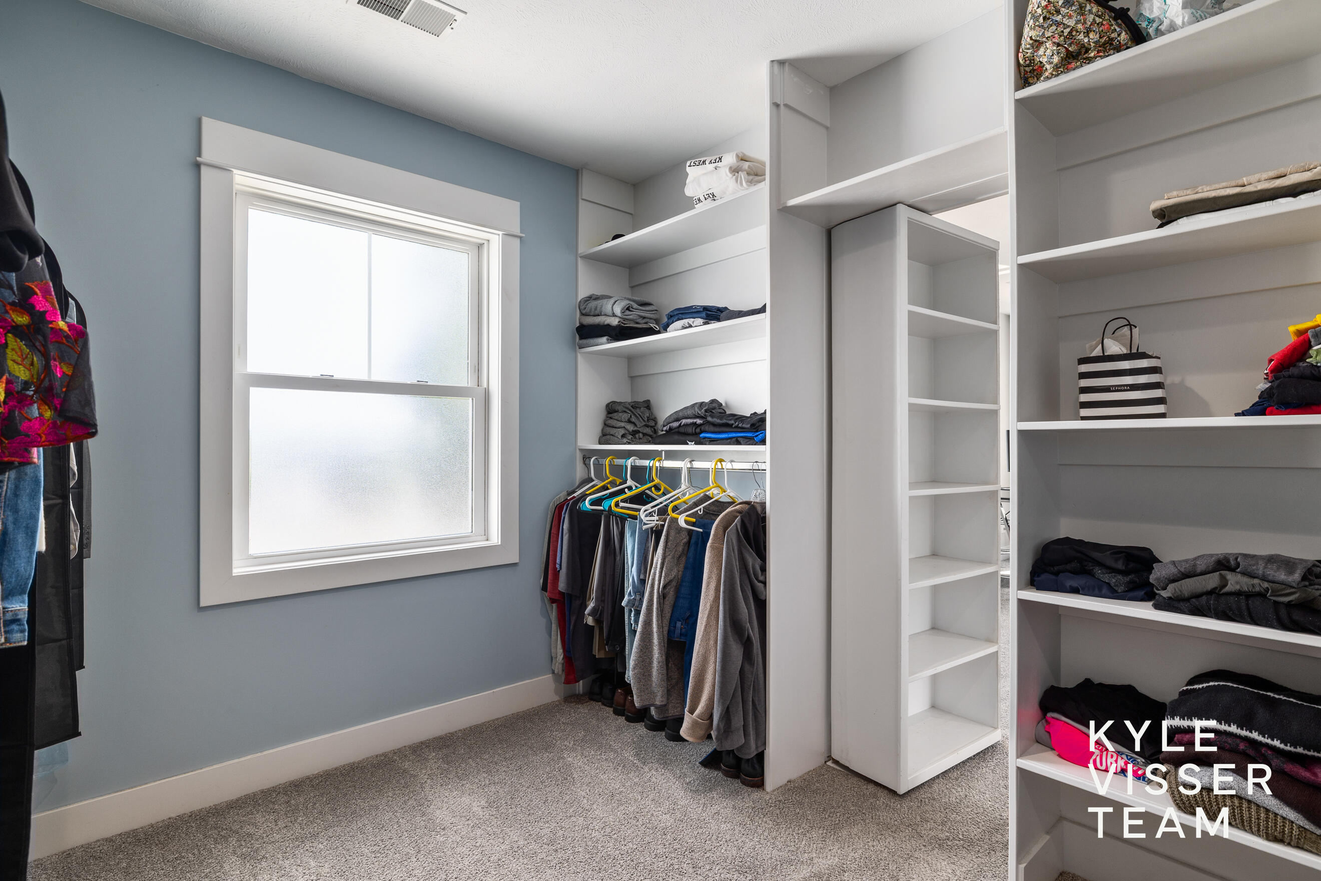 2412 Lake Drive SE East Grand Rapids MI 49506
