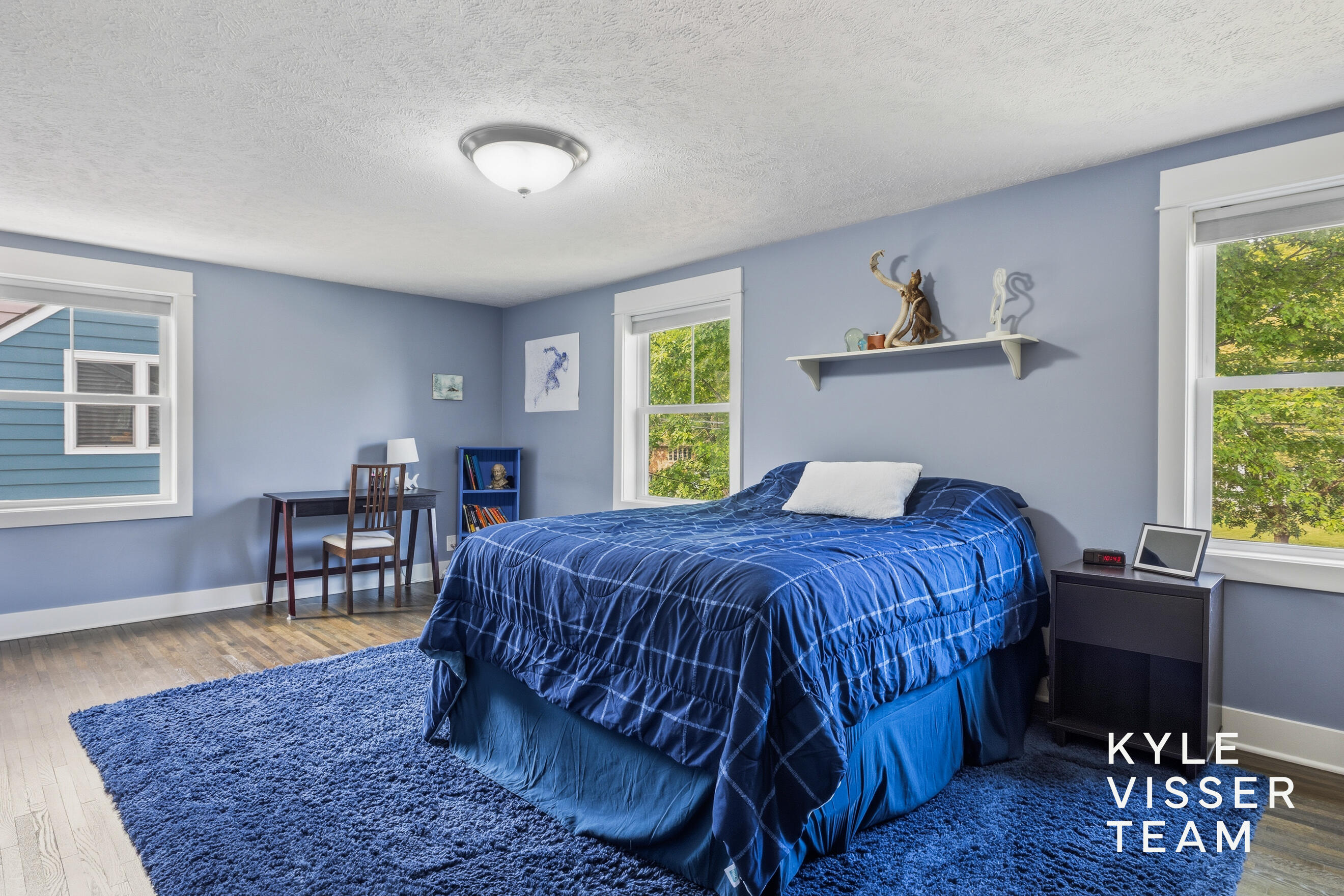 2412 Lake Drive SE East Grand Rapids MI 49506