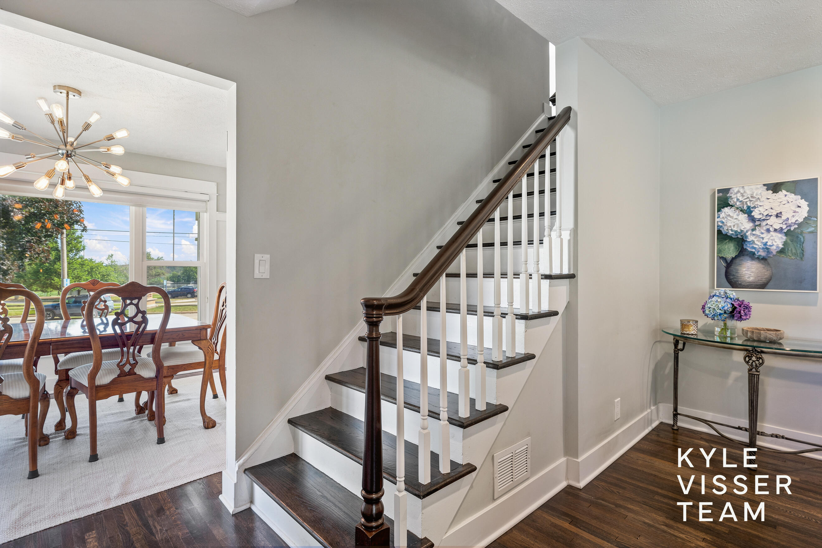 2412 Lake Drive SE East Grand Rapids MI 49506