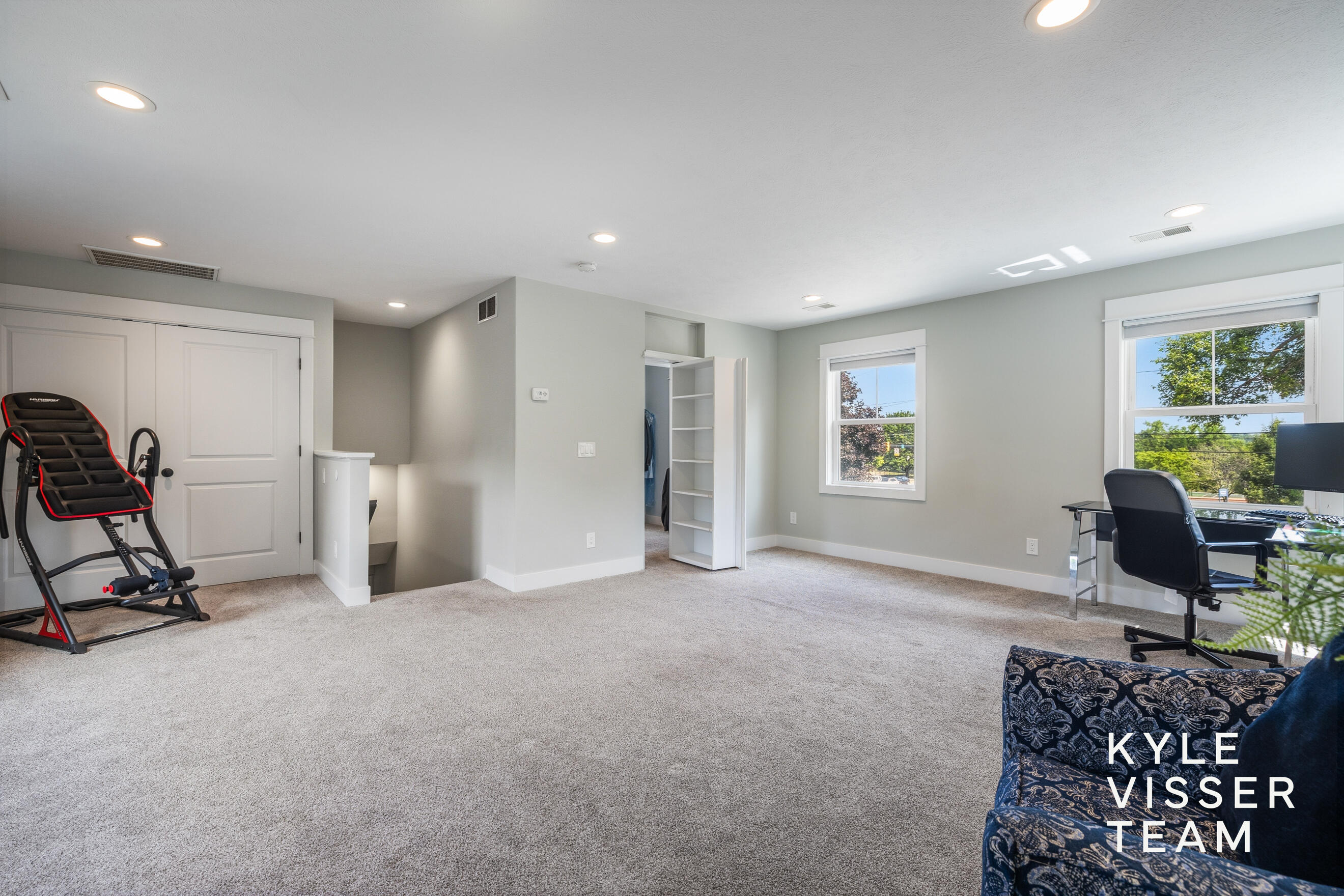 2412 Lake Drive SE East Grand Rapids MI 49506