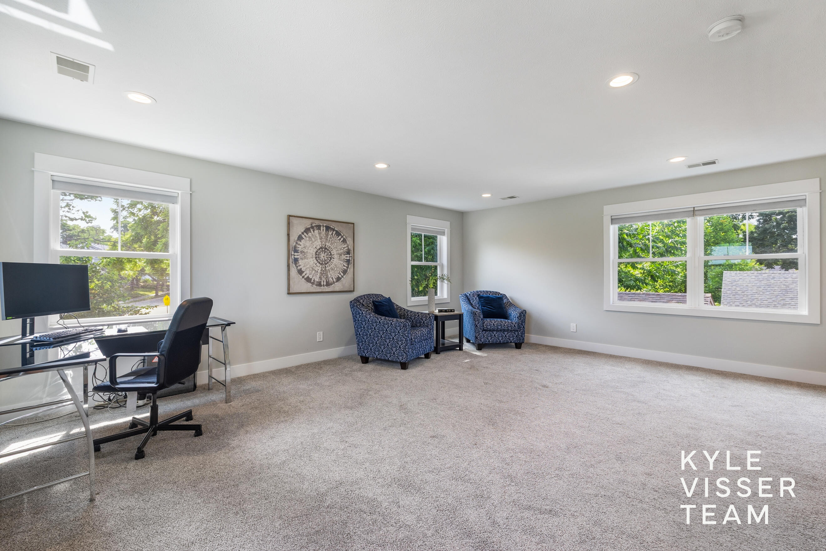 2412 Lake Drive SE East Grand Rapids MI 49506