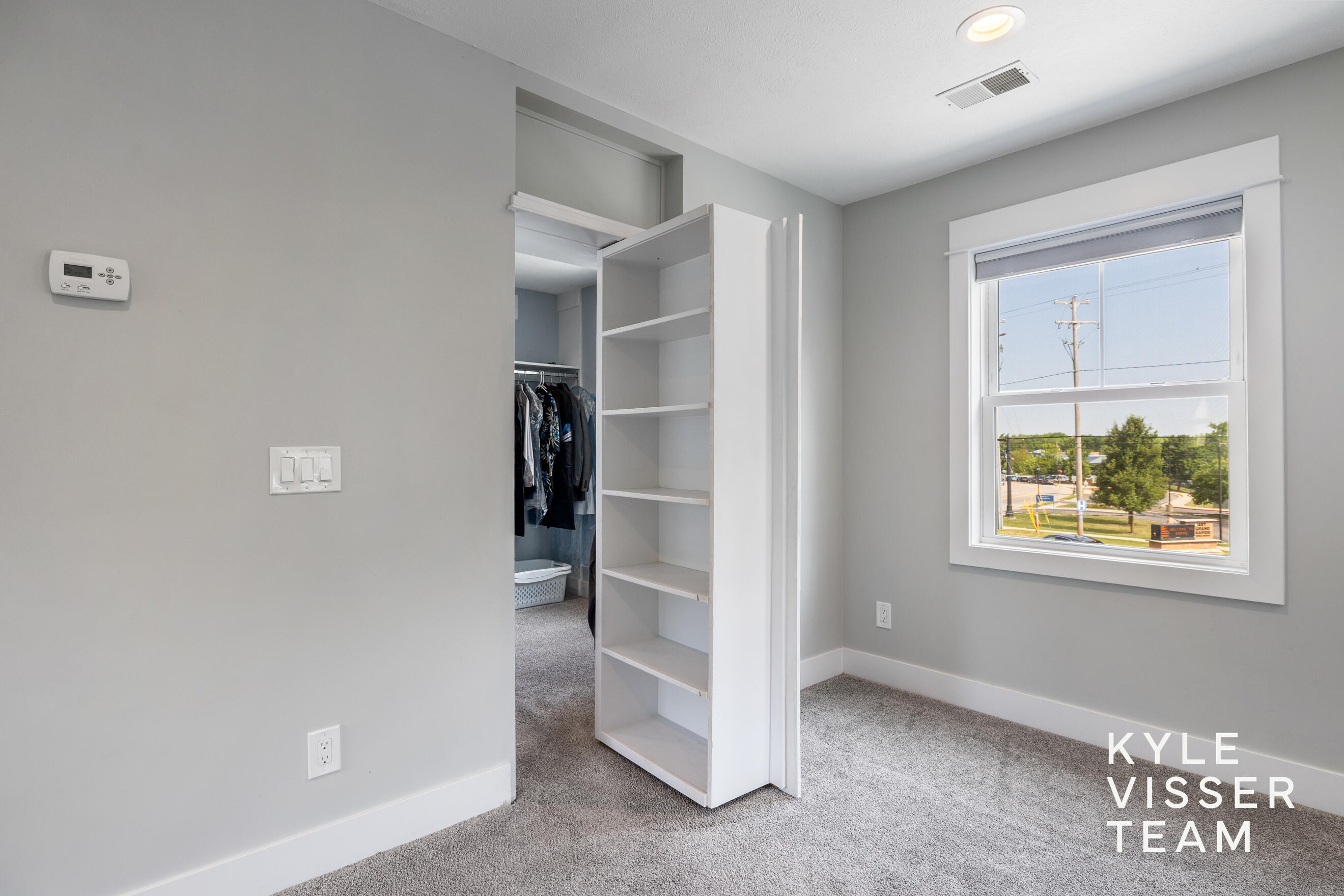 2412 Lake Drive SE East Grand Rapids MI 49506
