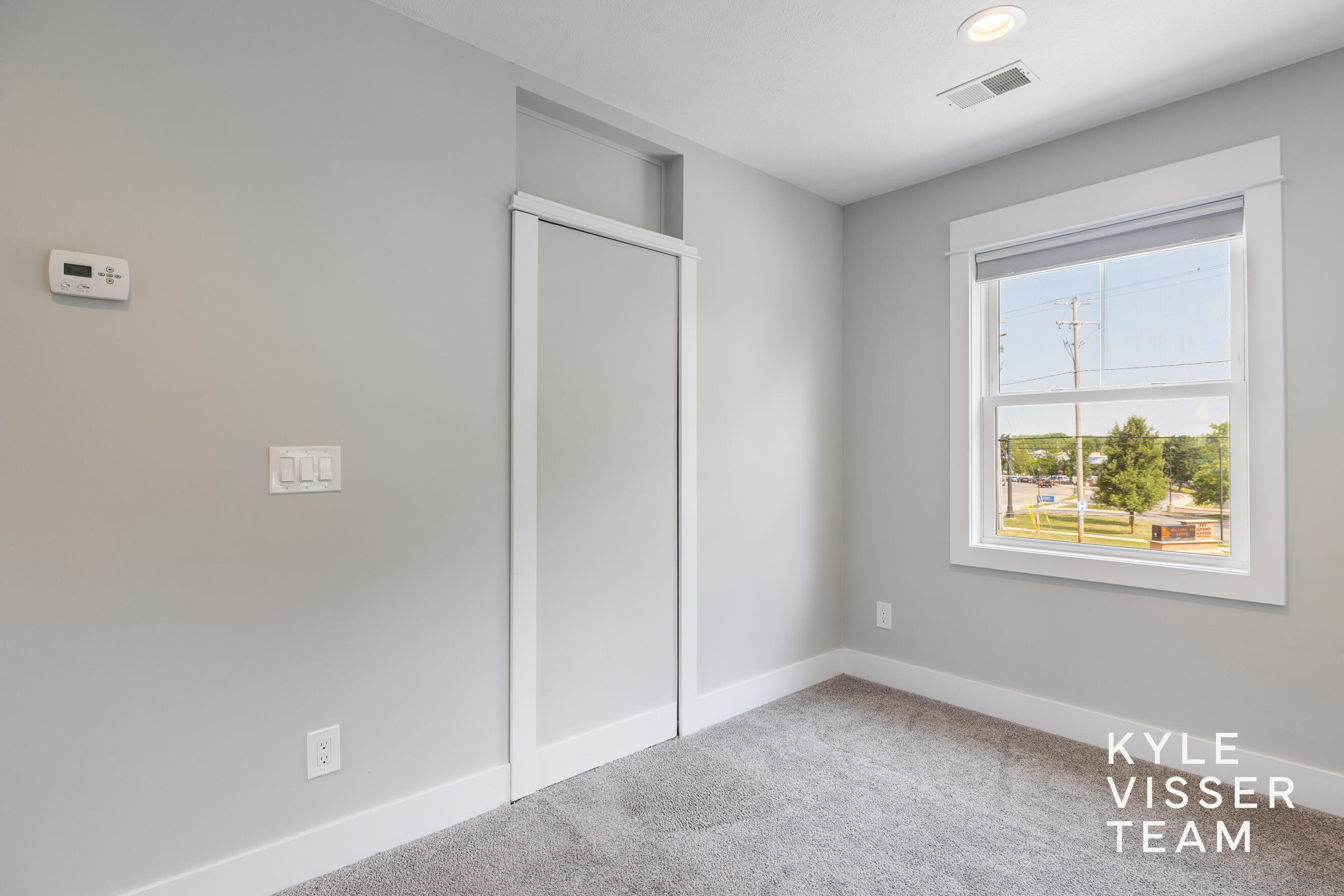 2412 Lake Drive SE East Grand Rapids MI 49506