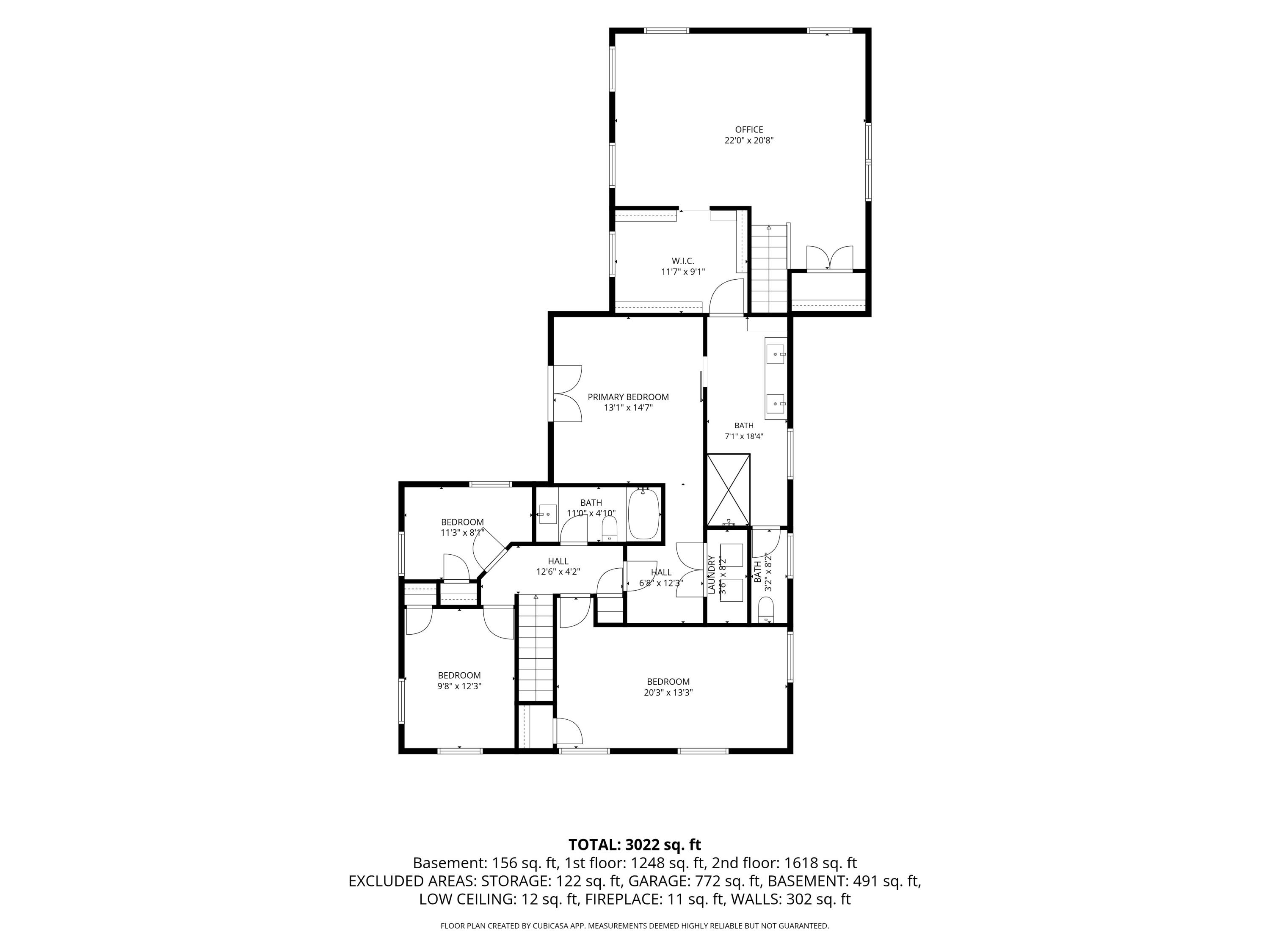 2412 Lake Drive SE East Grand Rapids MI 49506