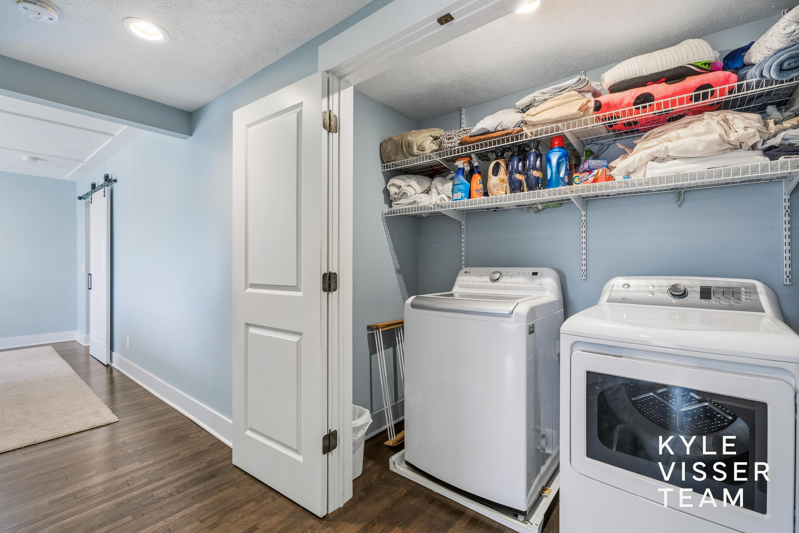 2412 Lake Drive SE East Grand Rapids MI 49506