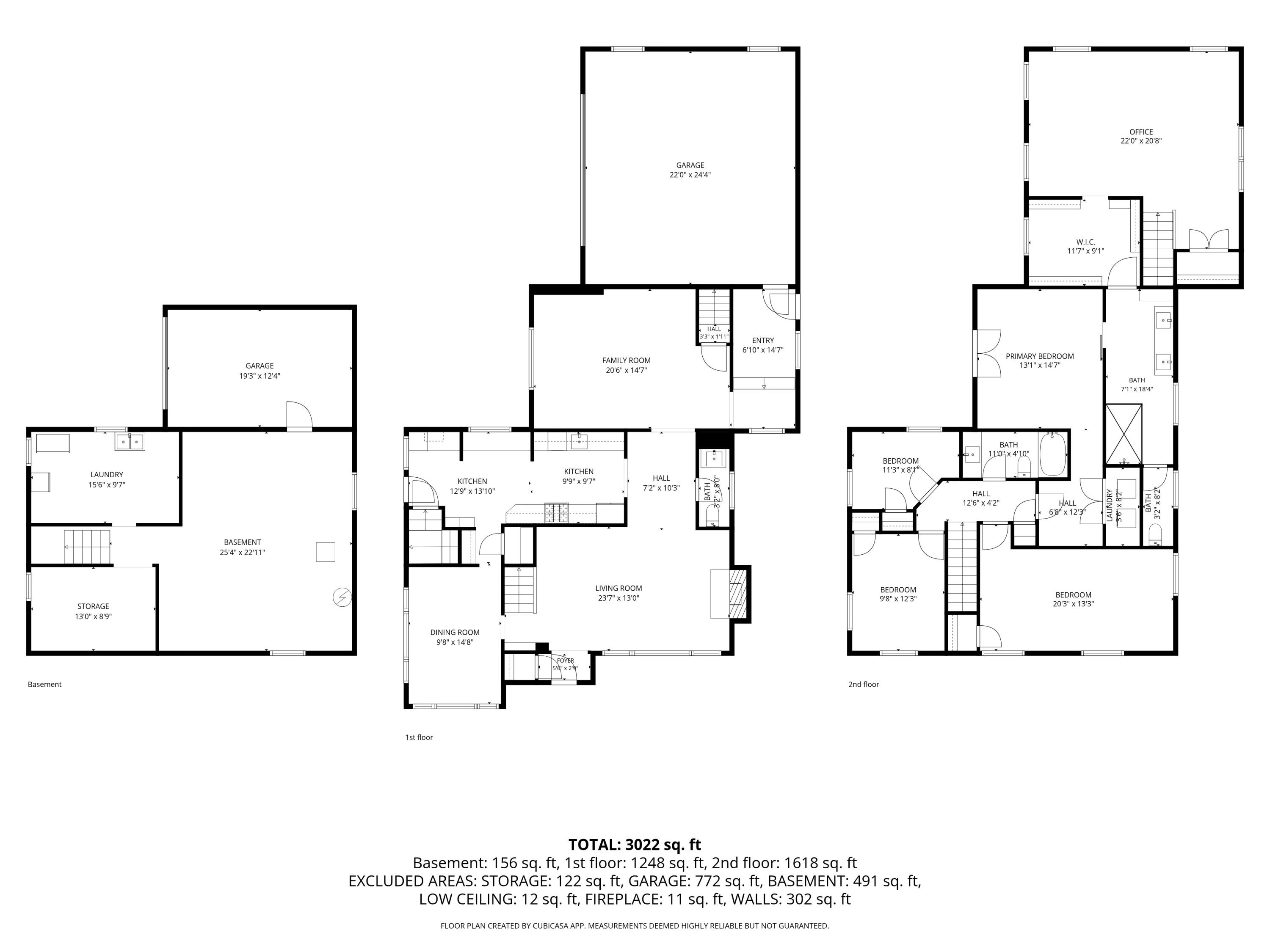2412 Lake Drive SE East Grand Rapids MI 49506