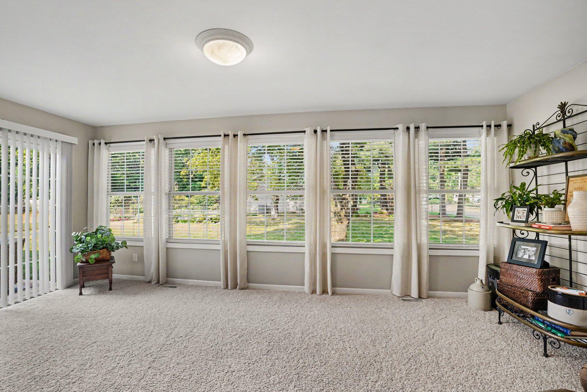 6934 Cypress Street Portage MI 49024