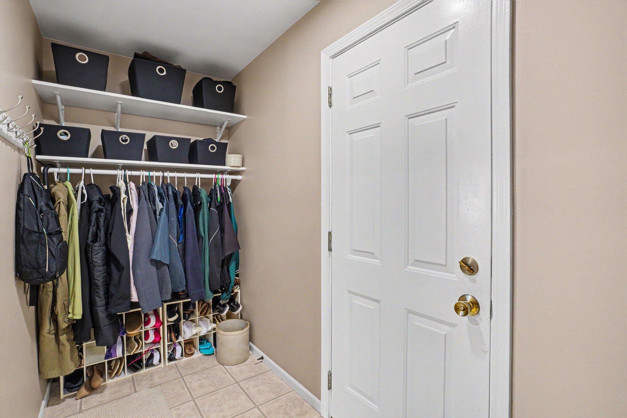6934 Cypress Street Portage MI 49024