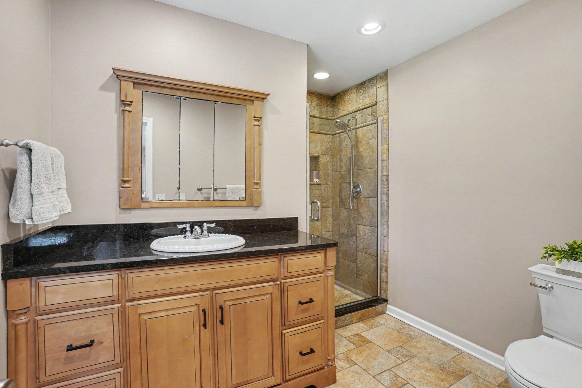6934 Cypress Street Portage MI 49024