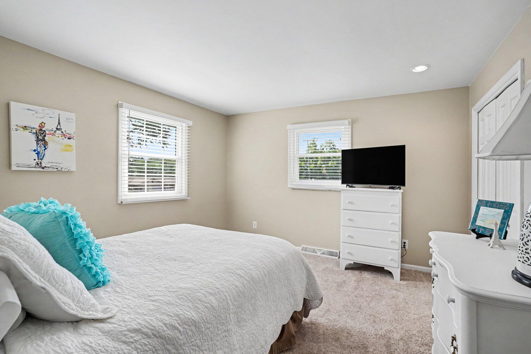 6934 Cypress Street Portage MI 49024