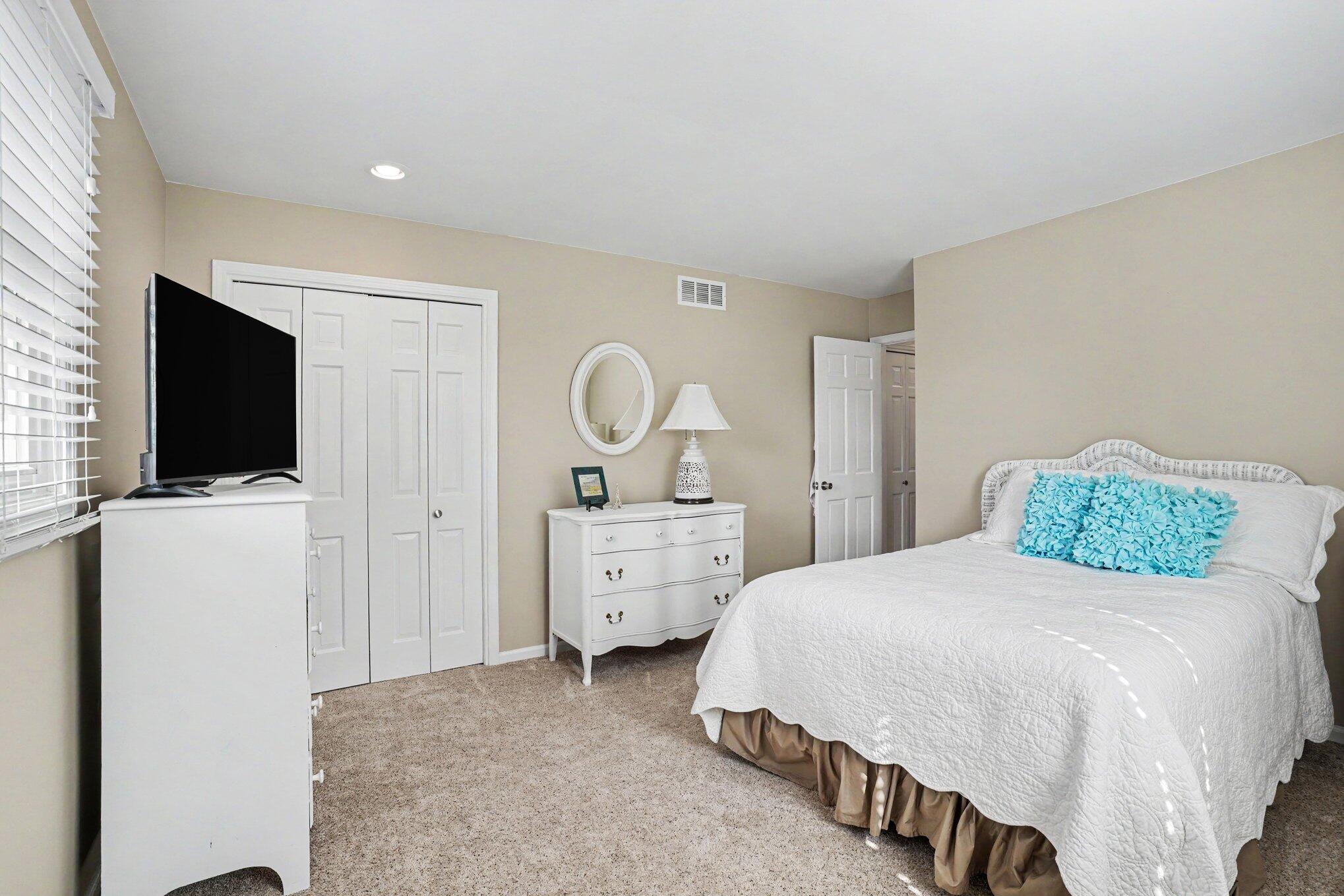 6934 Cypress Street Portage MI 49024
