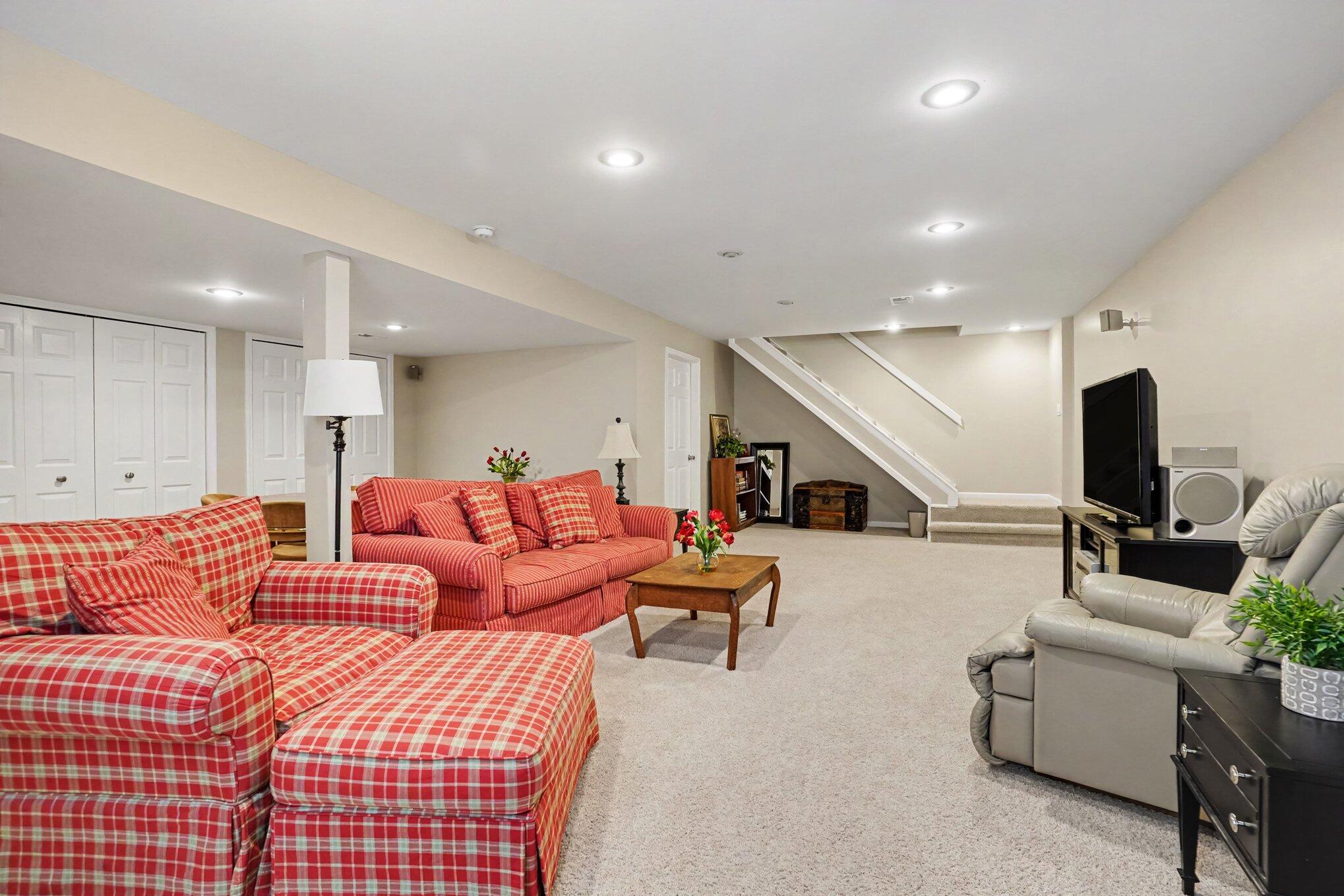 6934 Cypress Street Portage MI 49024