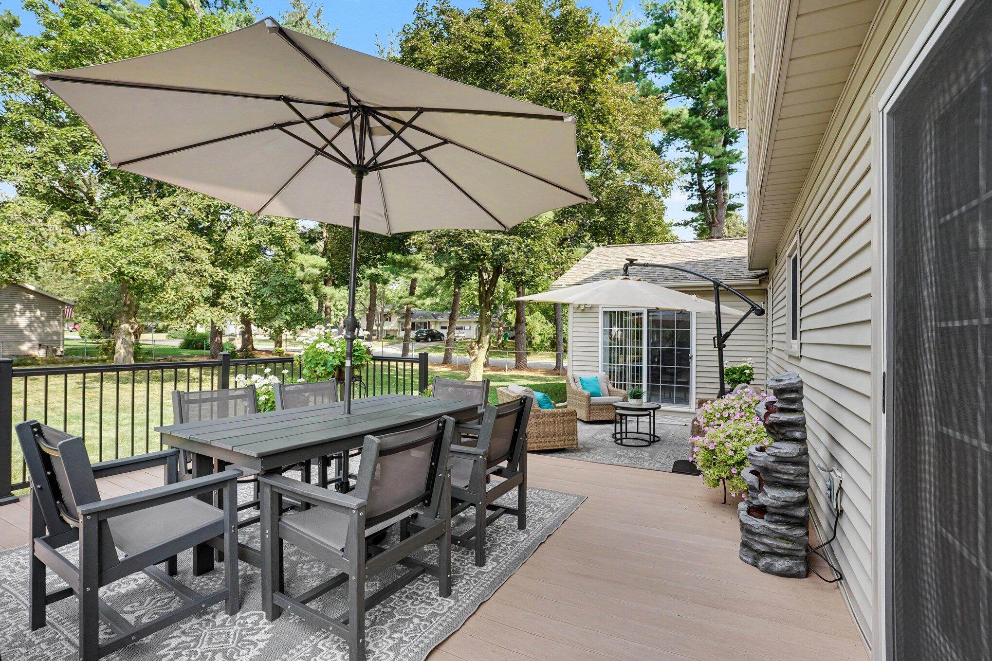 6934 Cypress Street Portage MI 49024